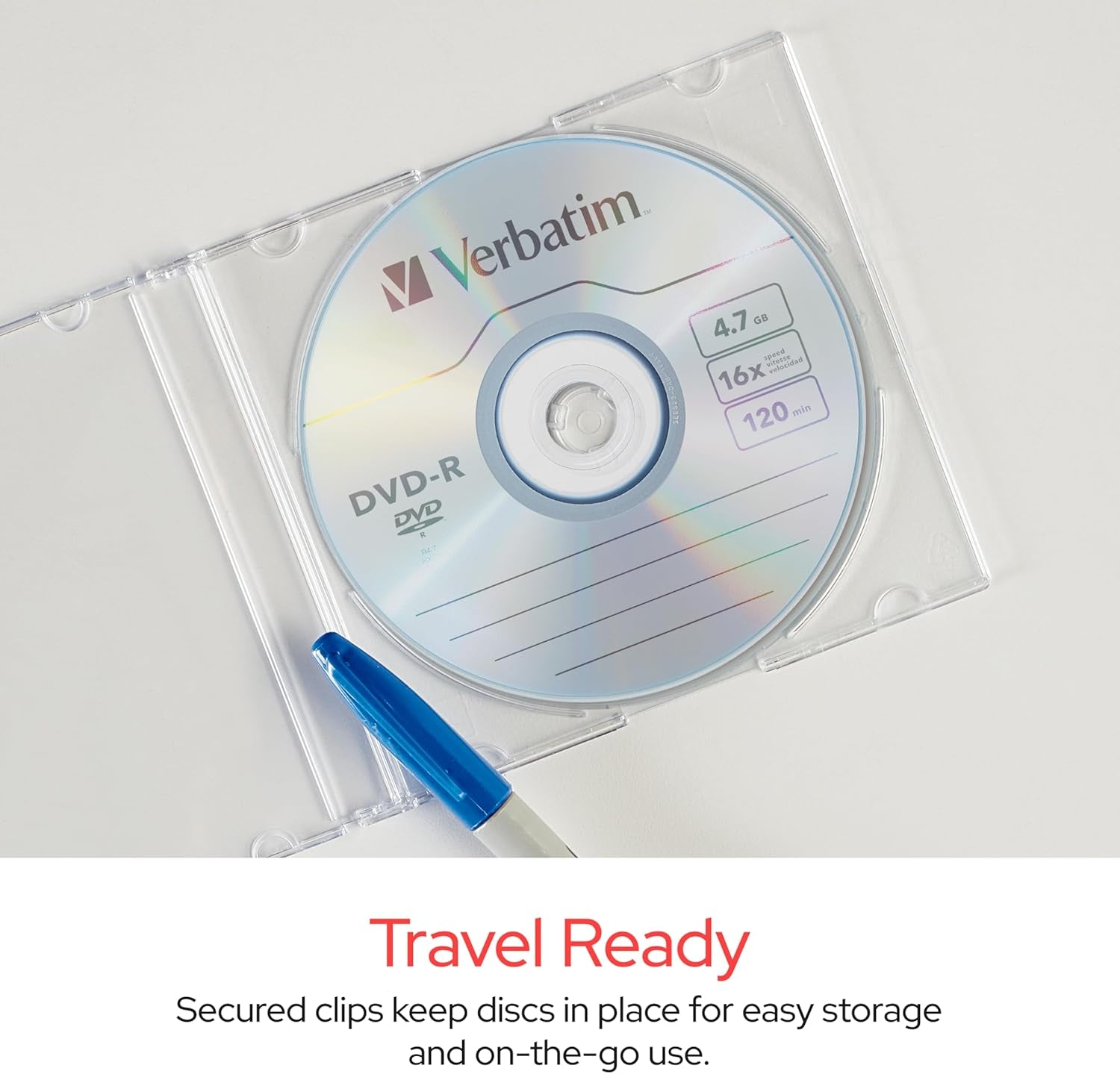cd-dvd-blu-ray-clear-slim-jewel-cases-5-2-mm-25-pack