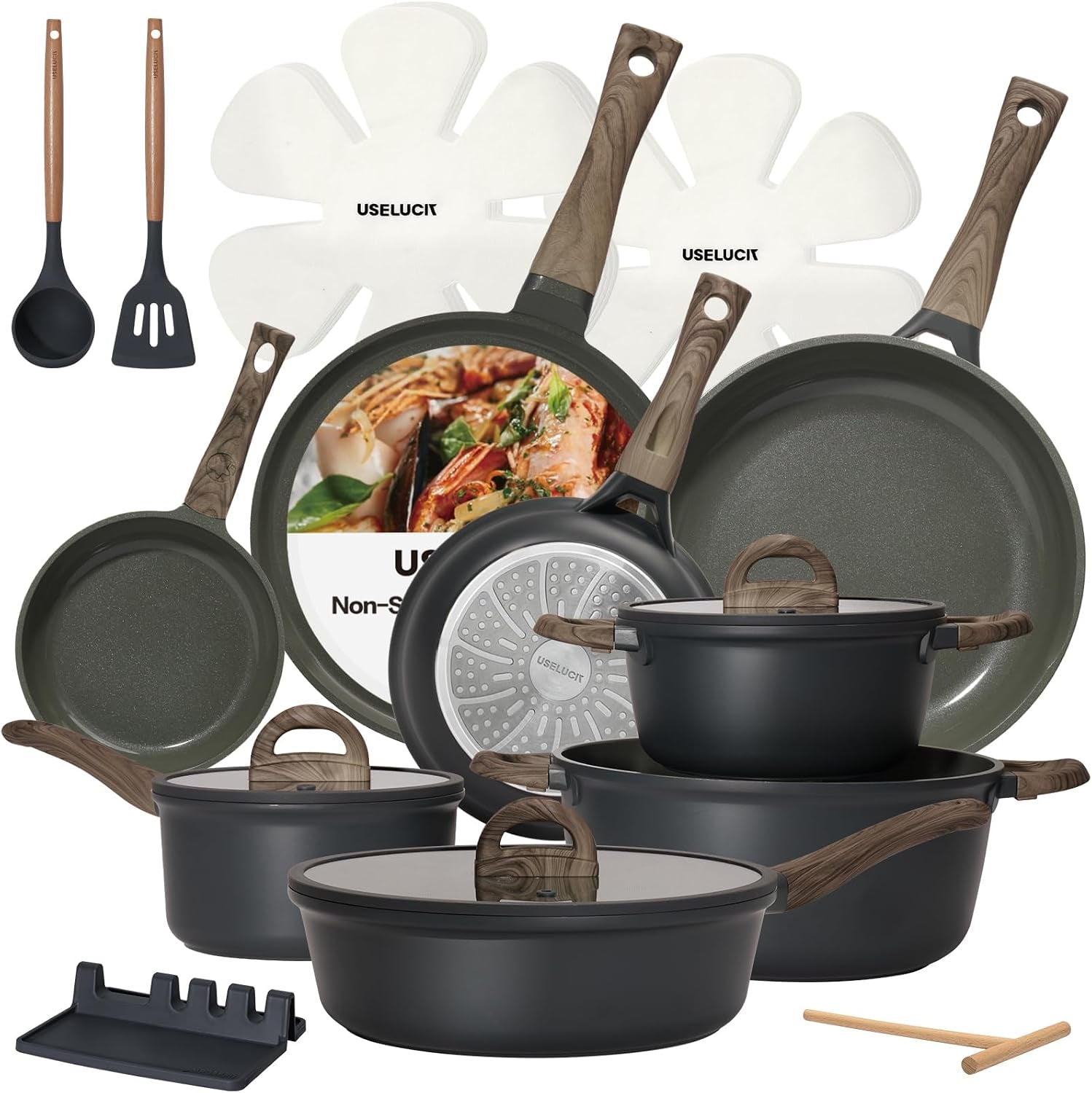 22pcs-nonstick-pots-and-pans-set-ceramic-cookware-set-non-toxic-pfas-free-healthy-induction-compatible-dishwasher-oven-safe-space-saving-rv-camping-kitchen-cooking-set-gray