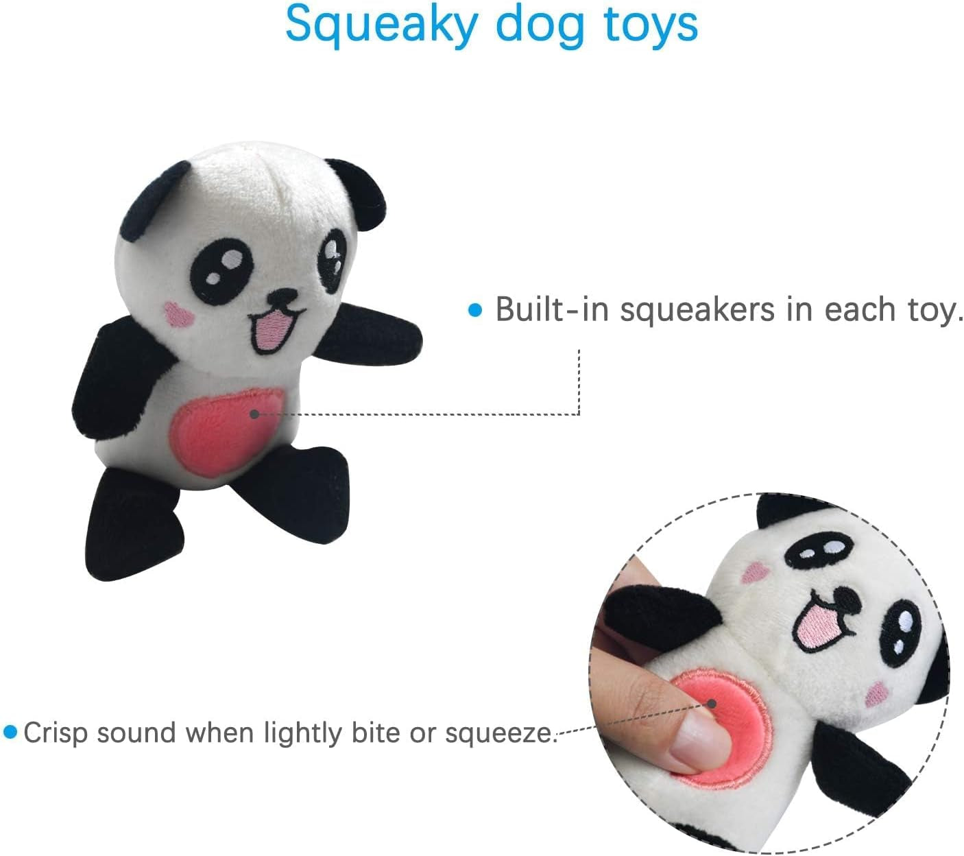 legend-sandy-squeaky-plush-dog-toy-pack-for-puppy-small-puppy-chew-toys-12-pcs-puppy-toys-dog-toys-bulk-with-squeakers-cute-soft-pet-toy-for-small-medium-size-dogs-gift-fot-pet