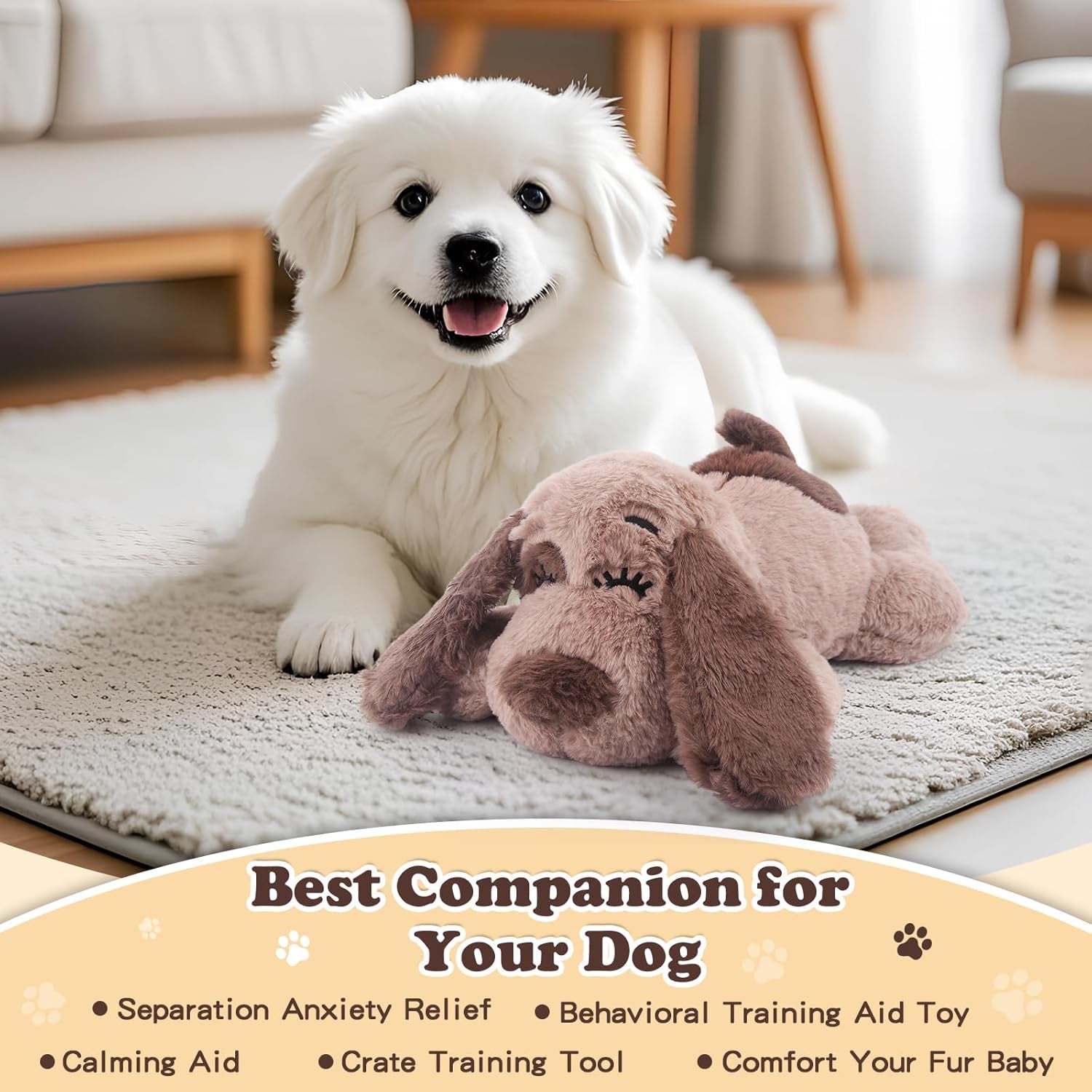 beverlyshark-beverly-shark-puppy-heartbeat-toy-dog-anxiety-relief-calming-aid-puppy-heartbeat-stuffed-animal-behavioral-training-sleep-aid-comfort-soother-plush-toy-for-puppies-cats