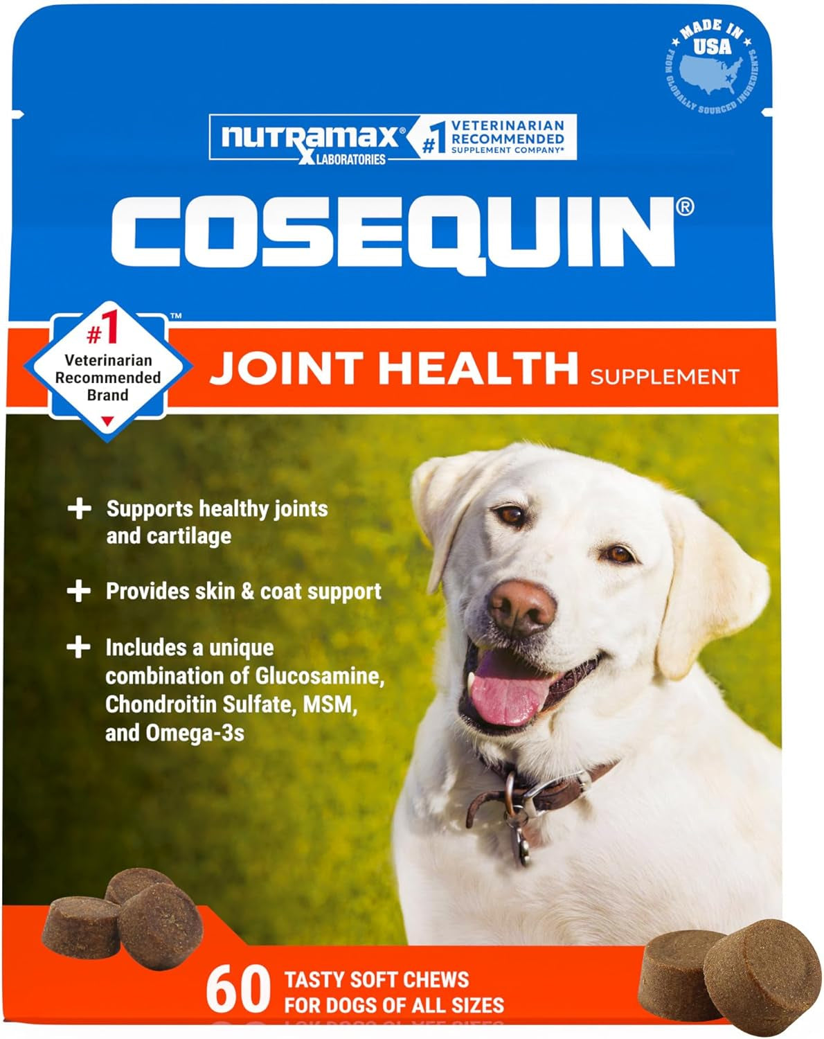 nutramax-cosequin-dog-joint-supplement-skin-coat-soft-chews-60ct-glucosamine-chondroitin-for-dogs-with-msm-omega-3s-supports-joints-skin-and-coat-health-all-ages-sizes