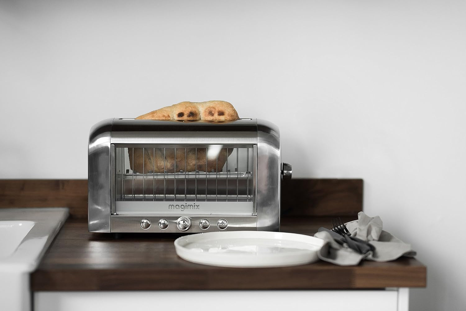toaster-vision-chrome-1450-watt-toaster