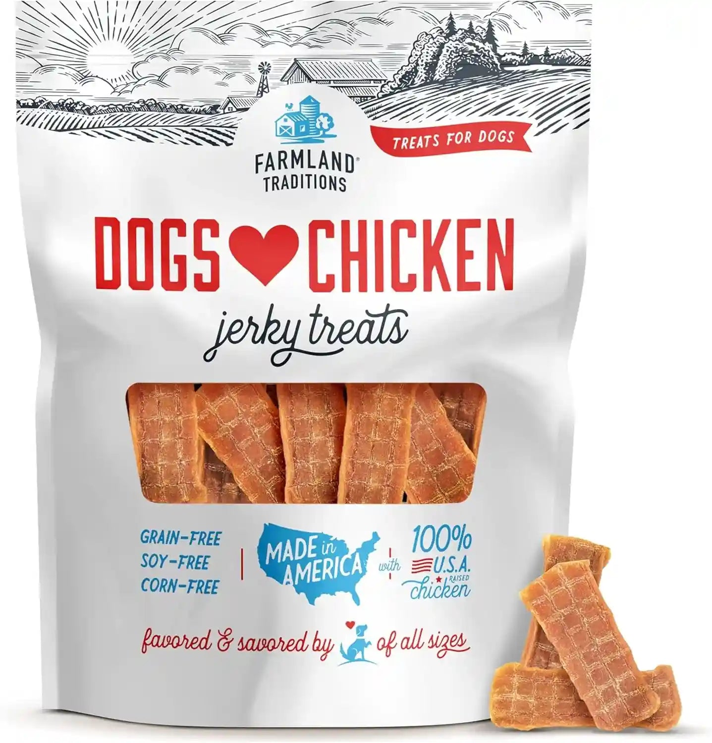 farmland-traditions-filler-free-dogs-love-chicken-premium-jerky-treats-for-dogs-3-lb-bag