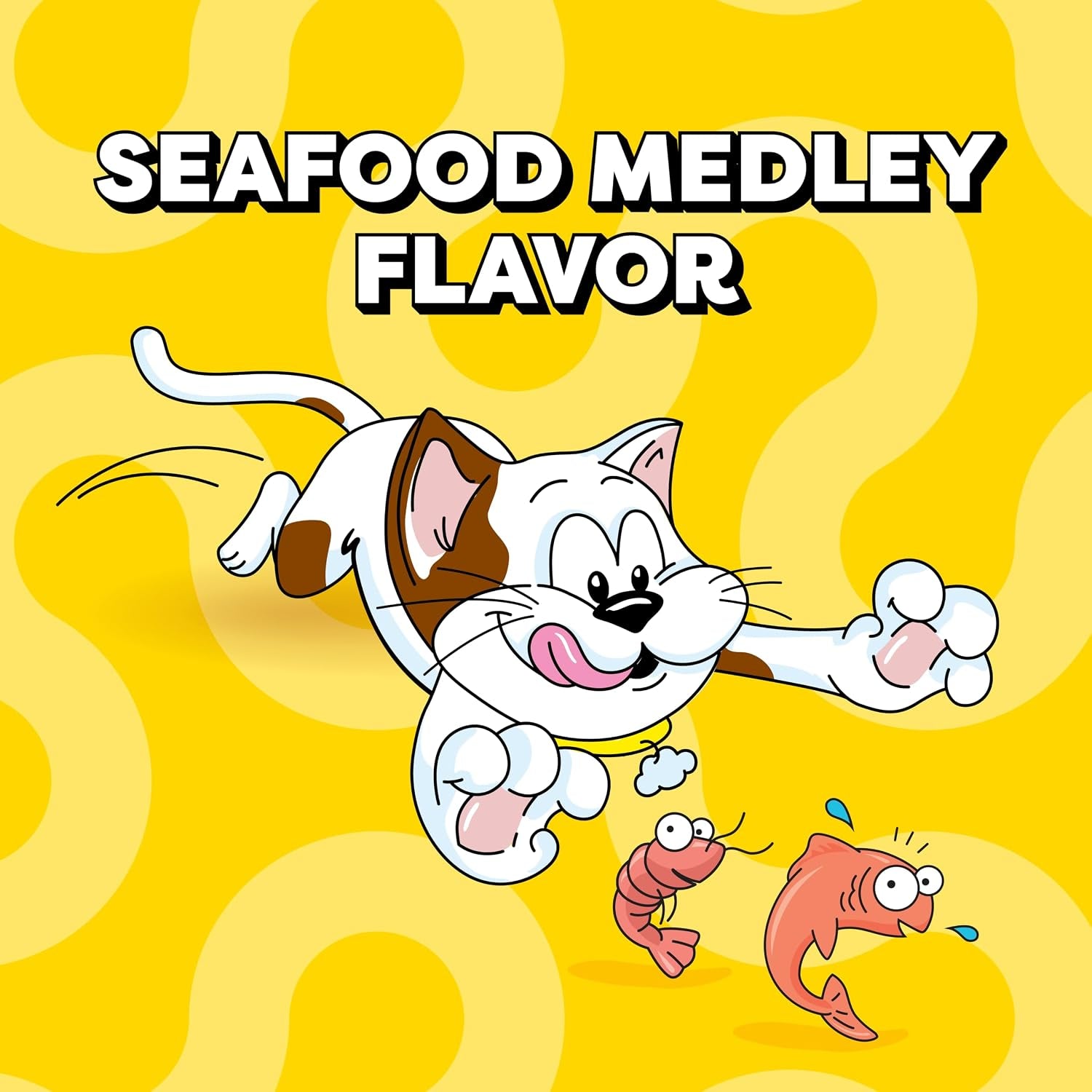 temptations-classic-crunchy-and-soft-cat-treats-seafood-medley-30-oz-under-2-calories-per-treat-100-complete-balanced-adult-cat-nutrition-resealable-tub-use-as-snack-meal-or-food-topper