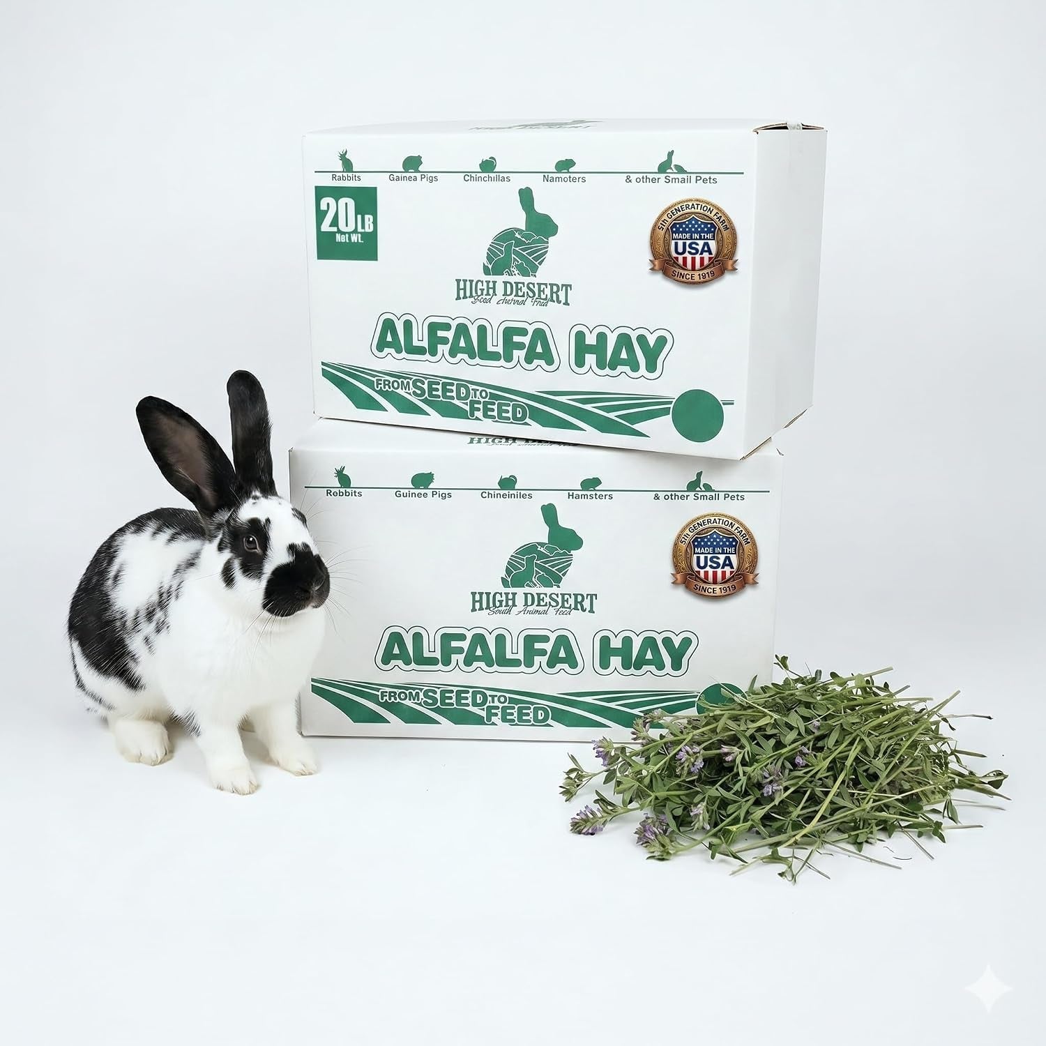 high-desert-alfalfa-hay-protein-rich-soft-leaf-food-for-young-growing-animals-natural-rabbit-food-and-guinea-pig-hay-supports-digestive-health-small-pet-supplies-fresh-hand-packed-5-lb-box-protein-rich-soft-leaf-forage-ideal-for-growing-kits-and-nursing-mothers-great-calcium-source-hand-packed-low-dust