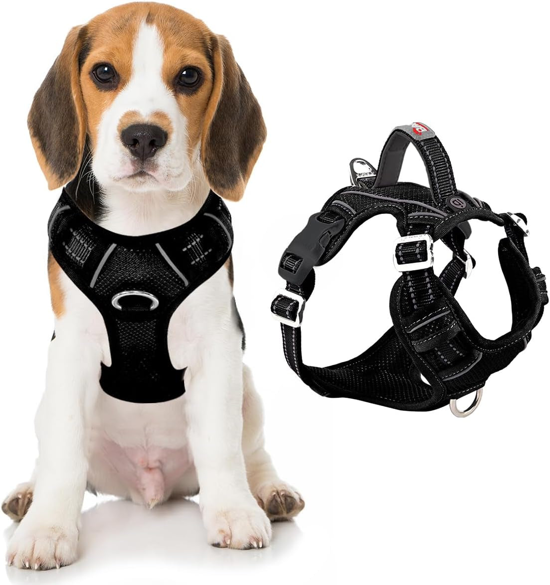 barkbay-dog-harness-no-pull-with-id-tag-pocket-heavy-duty-reflective-easy-control-for-large-dogsblue-l