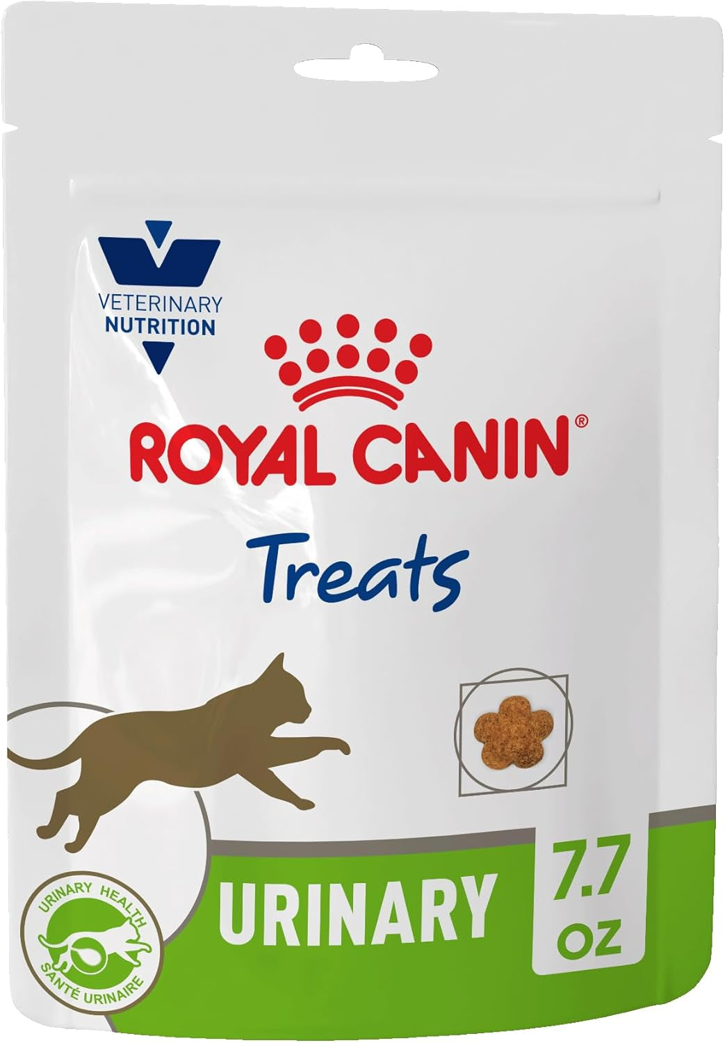 royal-canin-veterinary-diet-feline-urinary-so-treats-adult-dry-cat-food-7-7-oz-bag