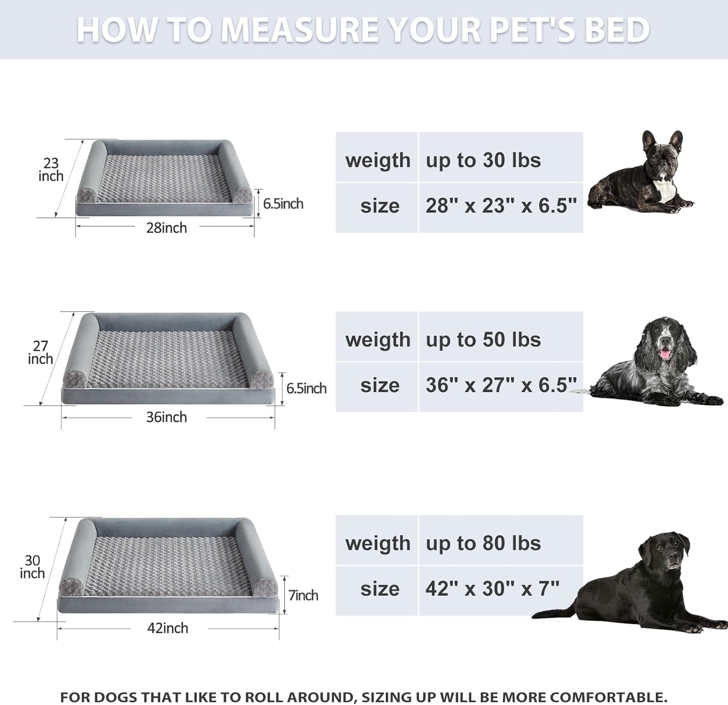 bfpethome-orthopedic-washable-dog-beds-large-sized-senior-dog-for-comfy-sleeping-with-removable-cover-waterproof-big-soft-pet-couch-bed-for-dogs-relax