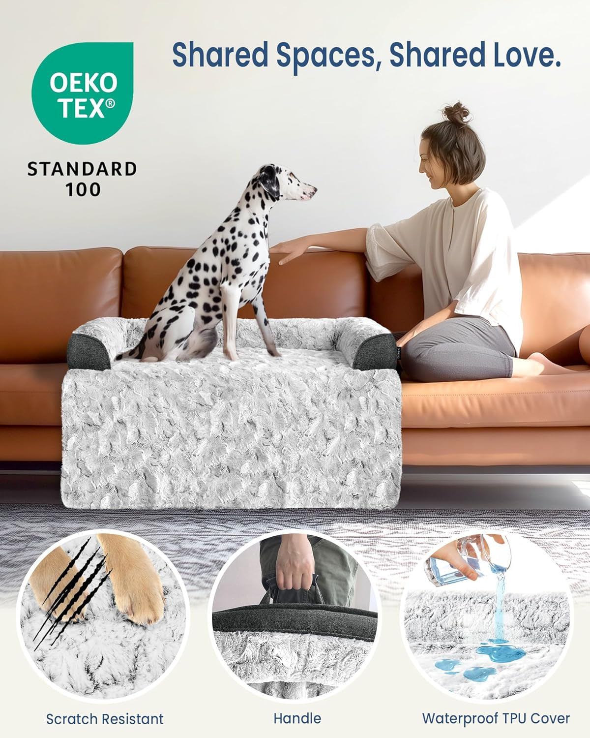 calming-large-dog-bed-for-couch-41-x-37-inch-removable-couch-cover-for-dogs-washable-non-slip-fluffy-plush-dog-sofa-mat-for-furniture-protector-grey
