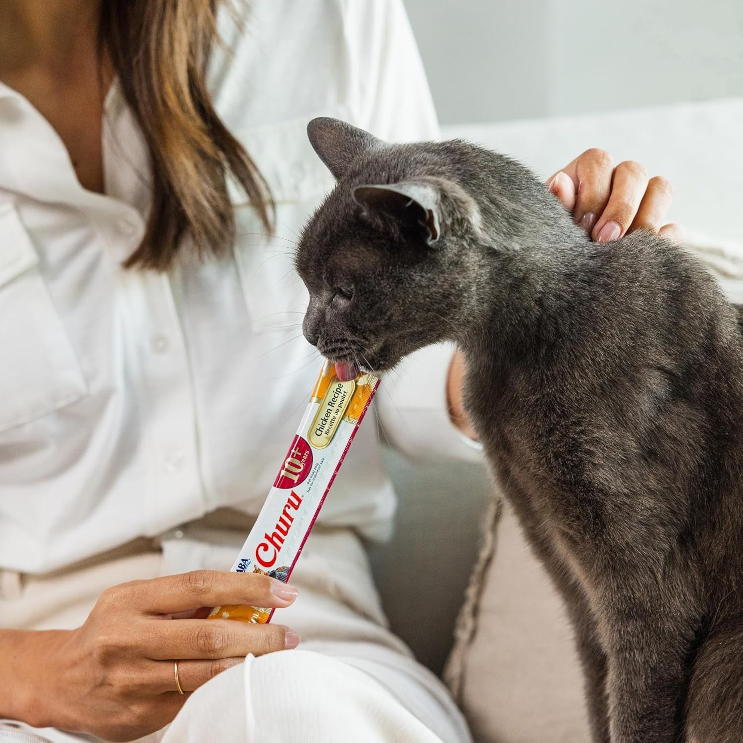 inaba-churu-senior-lickable-cat-treats-chicken-variety-20ct-senior-10-support-brain-support-immune-support-90-moisture-7-calories-grain-free-20-x-0-5-oz-tubes
