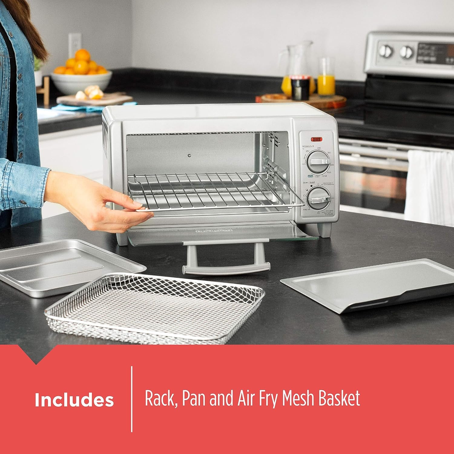 black-decker-crisp-n-bake-4-slice-air-fry-toaster-oven-compact-air-fry-toaster-oven-fits-4-slices-or-9-inch-pizza-with-eventoast-technology