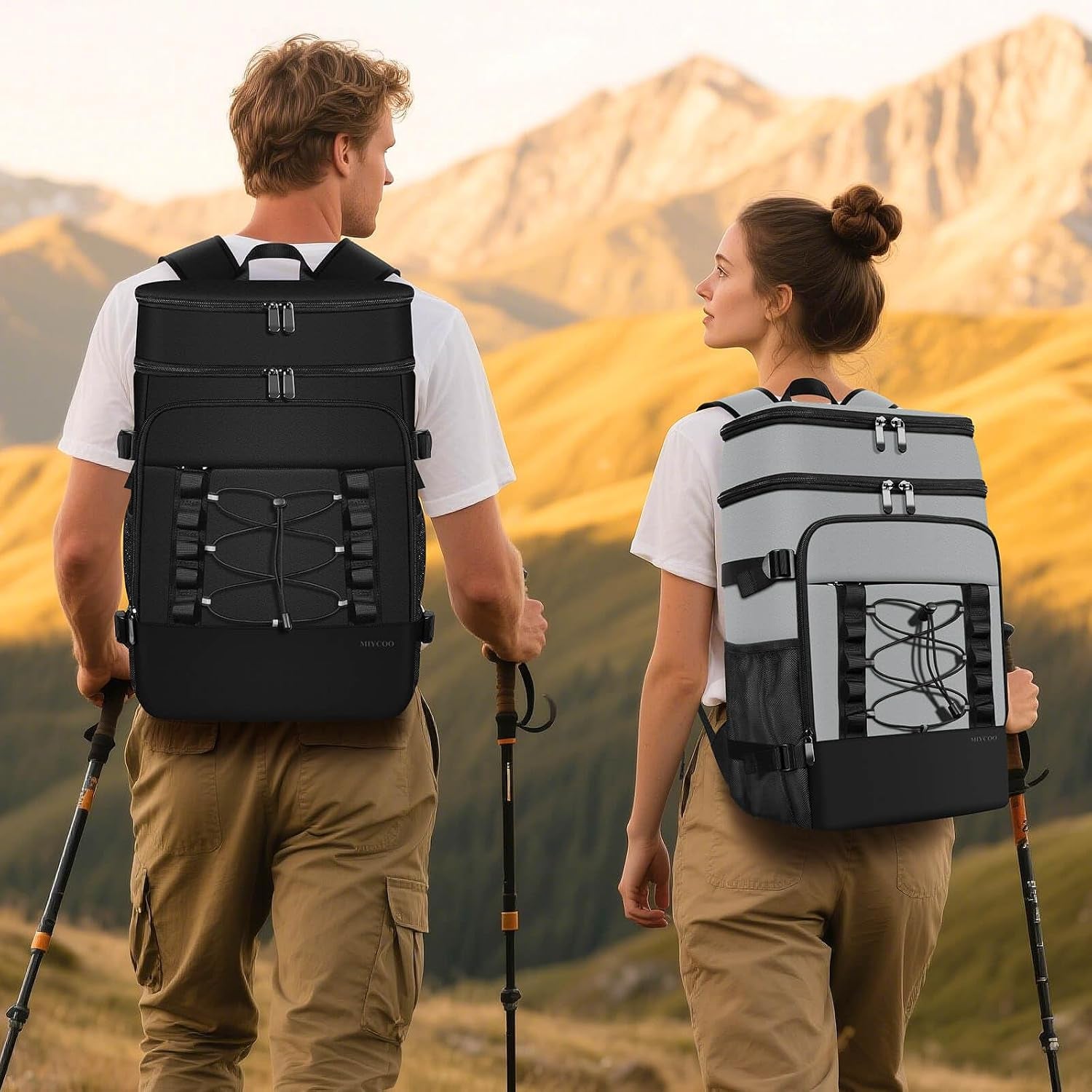 cooler-backpack-40-cans-insulated-backpack-cooler-for-men-women-portable-2-leak-proof-compartments-coolers-bag-for-beach-travel-picnic-lunch-hiking-bbq-camping