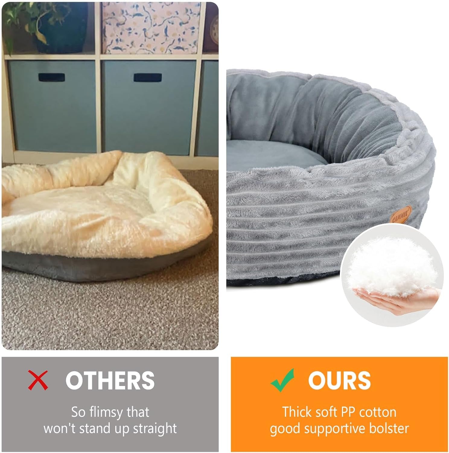 heated-cat-bed-for-indoor-cats-20-electric-cat-heated-bed-pet-warming-bed-for-cats-and-small-dogs-washable-calming-round-donut-pet-bed-with-heating-pad-indoor-use