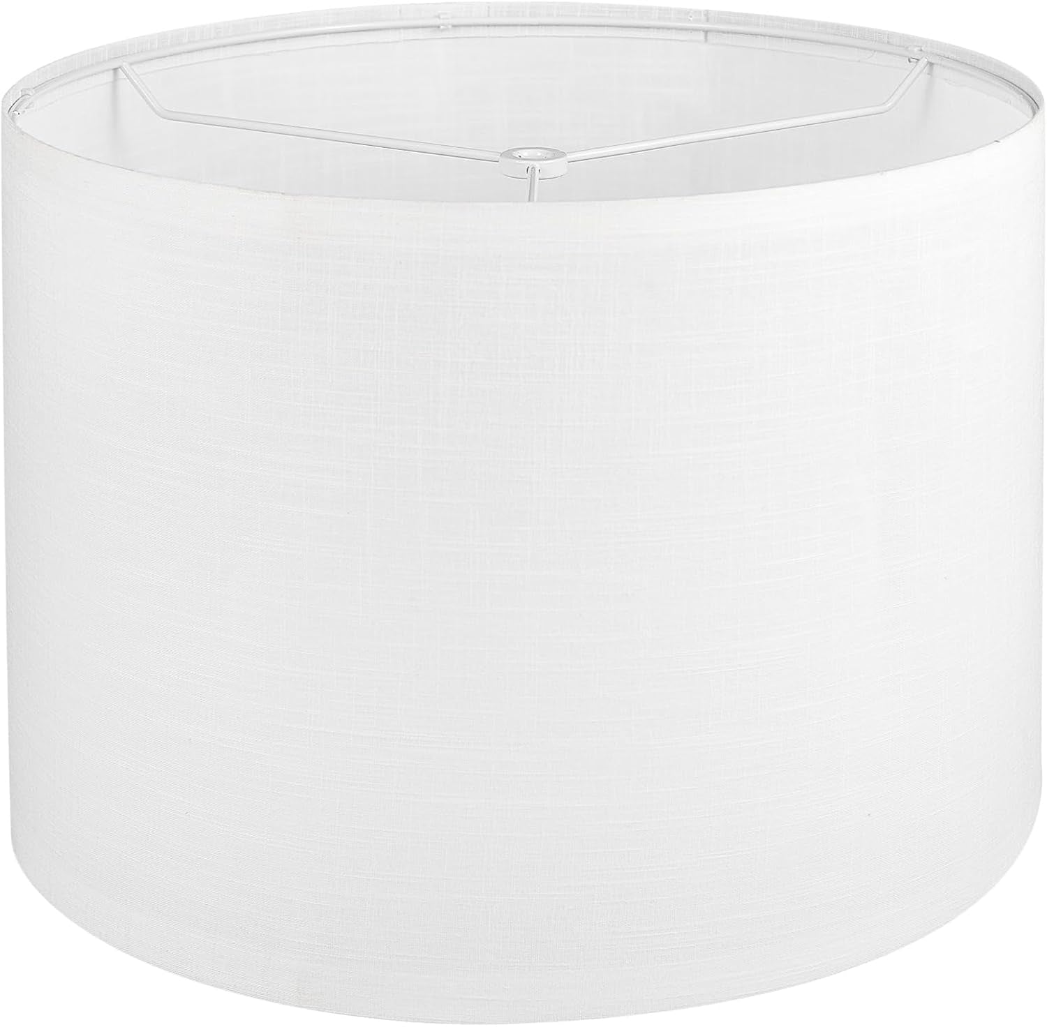 white-lamp-shade-drum-lamp-shade-for-table-lamps-floor-lamp-13-top-x-13-bottom-x-10-high-white-large-line-fabric-lamp-shade-easy-assembly-replacement-lampshade