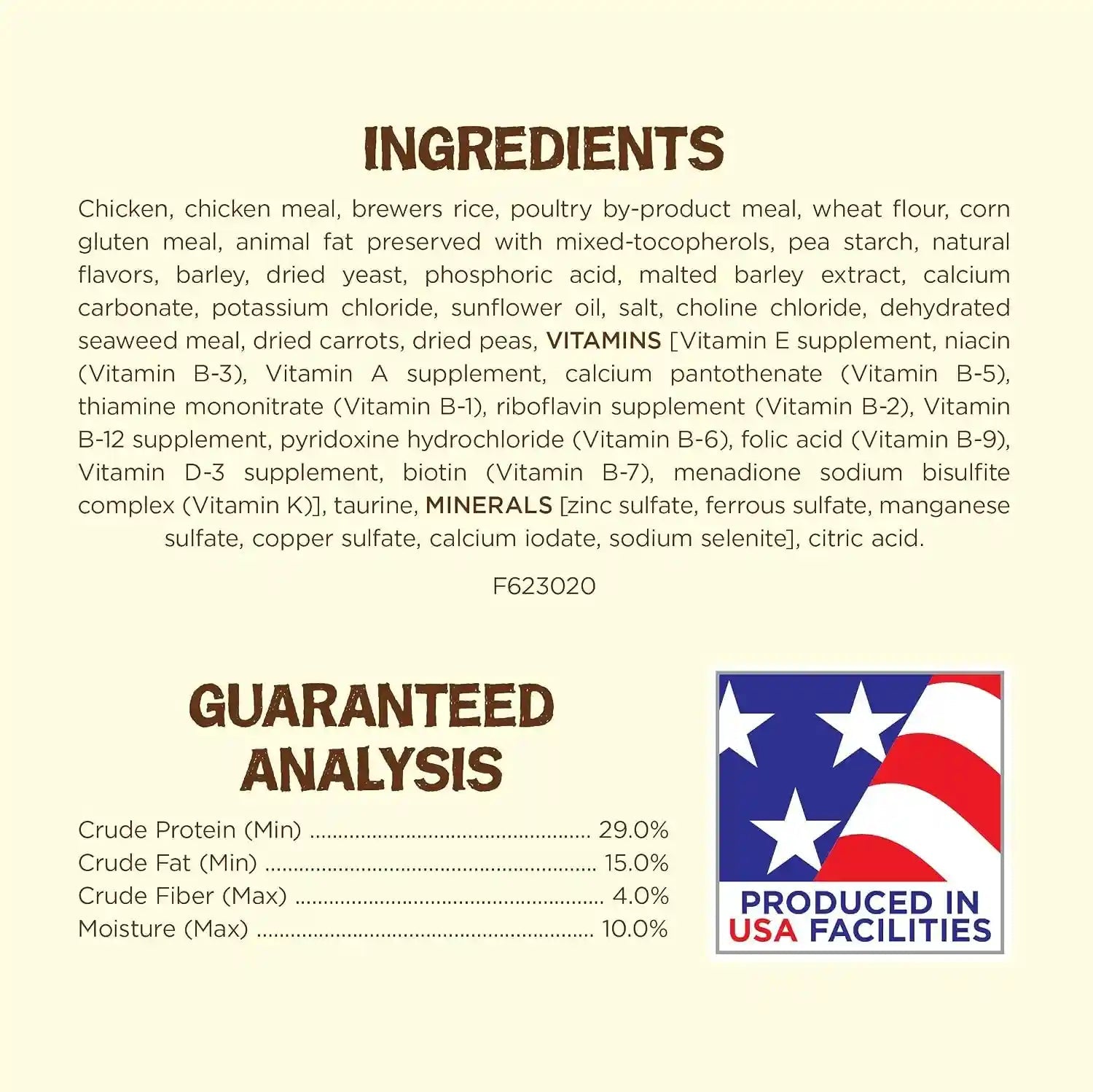 purina-friskies-natural-cat-treats-party-mix-natural-yums-with-real-chicken-vitamins-minerals-nutrients-pack-of-10-2-1-oz-pouches
