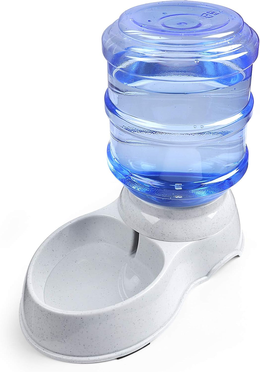 pet-water-dispenser-station-1-gal-replenish-pet-waterer-for-dog-cat-animal-automatic-gravity-water-drinking-fountain-bottle-bowl-dish-stand