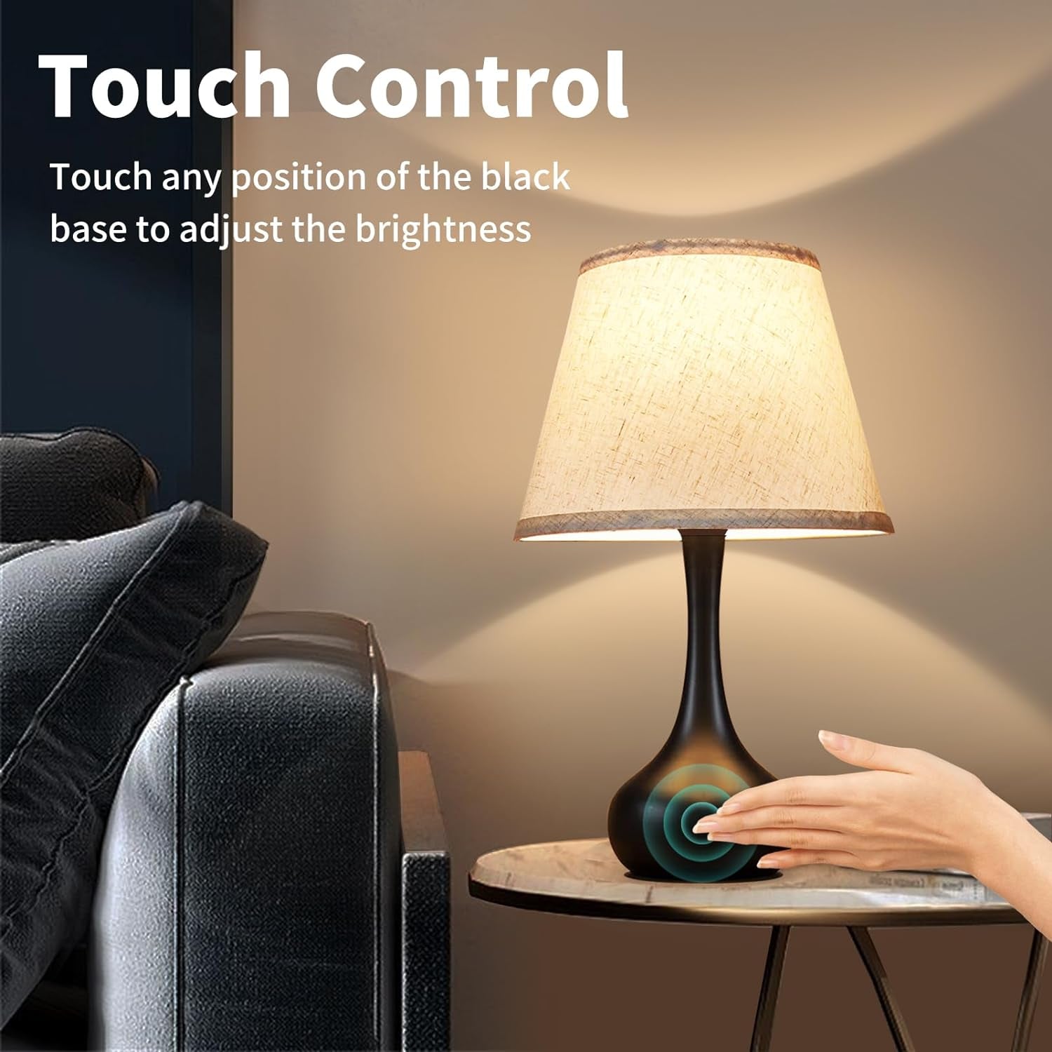 touch-bedside-lamp-farmhouse-3-way-dimmable-table-lamps-for-nightstand-with-fabric-shade-17-32-desk-lamp-for-reading-bedroom-livingroom-office
