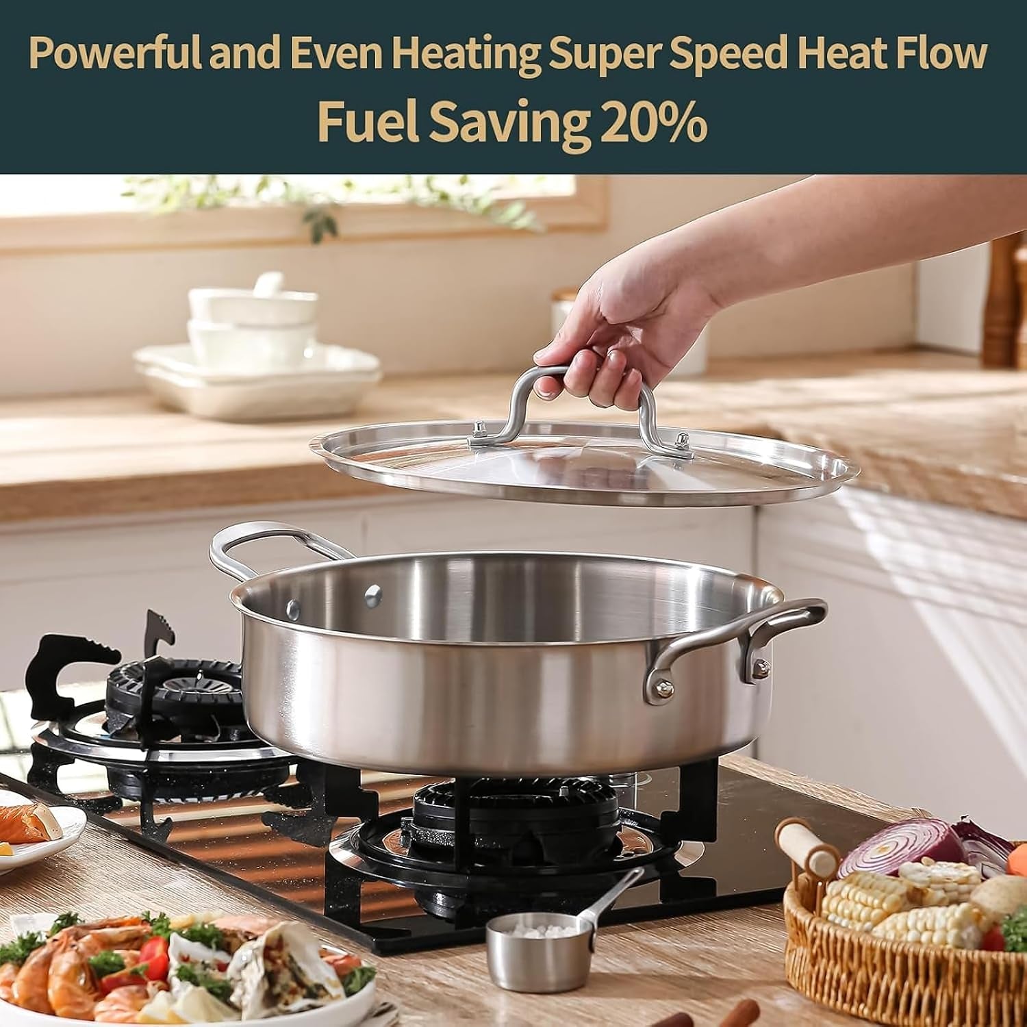 saute-pan-7-quart-tri-ply-stainless-steel-saute-pan-12inch-deep-frying-pan-with-lid-saute-skillet-rondeau-pot-with-lid-compatible-with-all-cooktops-up-to-600