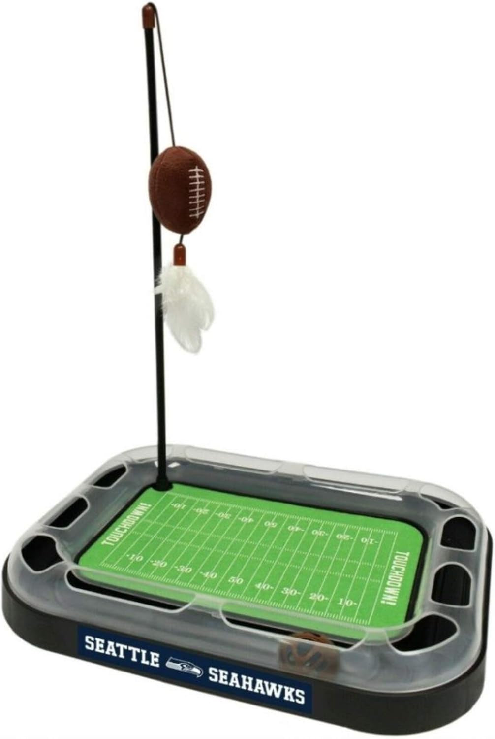 pets-first-philadelphia-eagles-cat-scratcher
