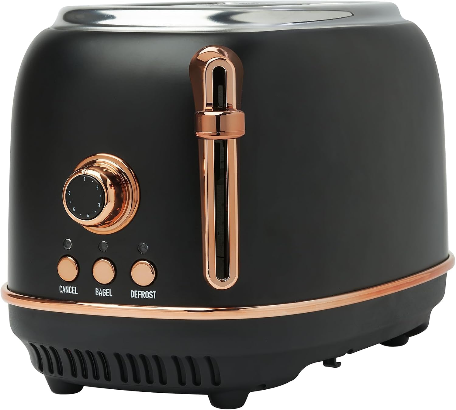 haden-heritage-2-slice-wide-slot-stainless-steel-toaster-with-adjustable-browning-control-non-slip-feet-black-copper