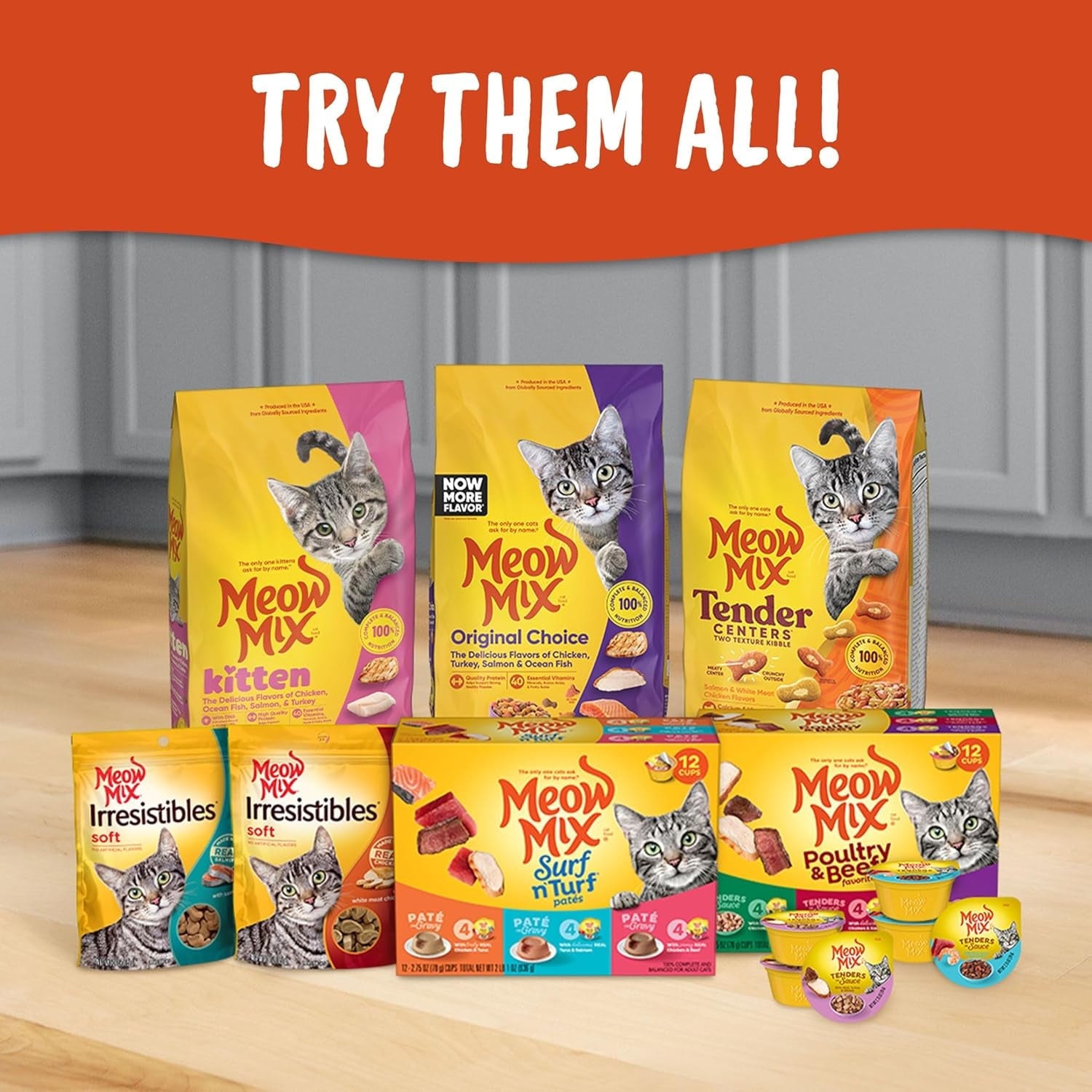 meow-mix-irresistibles-soft-cat-treats-with-real-white-meat-chicken-6-5-oz