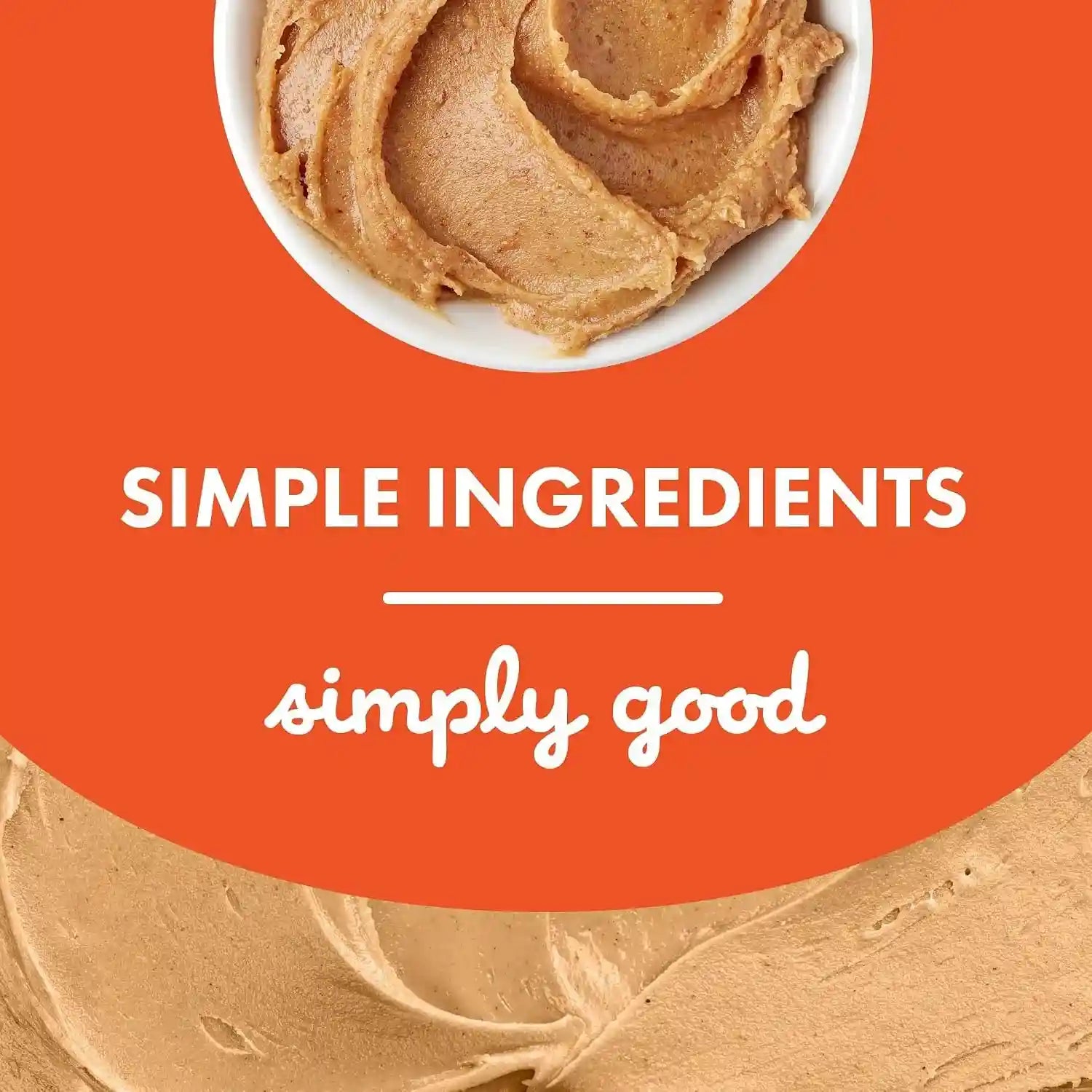 buddy-biscuits-grain-free-dog-treats-baked-in-usa-large-size-treat-with-natural-peanut-butter-14-oz