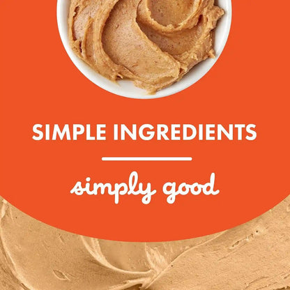 Buddy Biscuits Grain Free Dog Treats, Baked in USA, Large Size Treat with Natural Peanut Butter 14 Oz.5