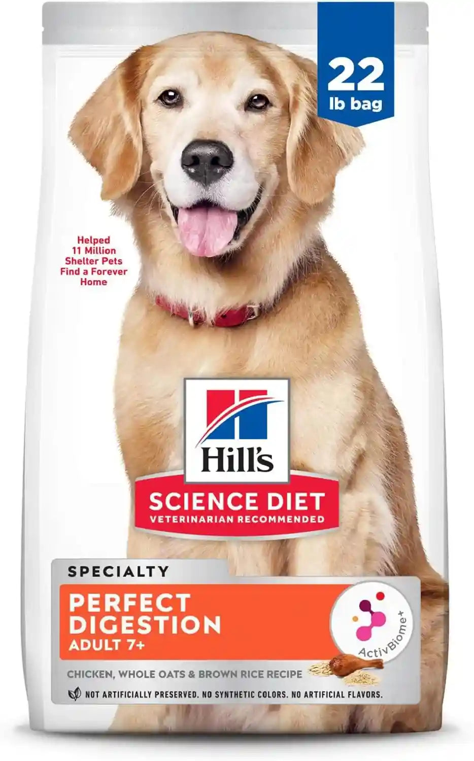 hills-science-diet-adult-7-perfect-digestion-dry-dog-food-1-veterinarian-recommended-chicken-whole-oats-brown-rice-22-lb-bag