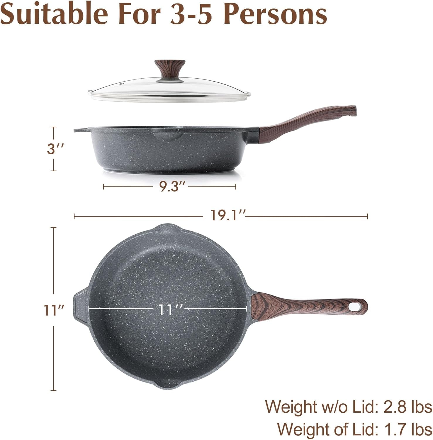 nonstick-deep-frying-pan-skillet-11-inch-saute-pan-with-lid-stay-cool-handle-chef-pan-healthy-stone-cookware-cooking-pan-induction-compatible