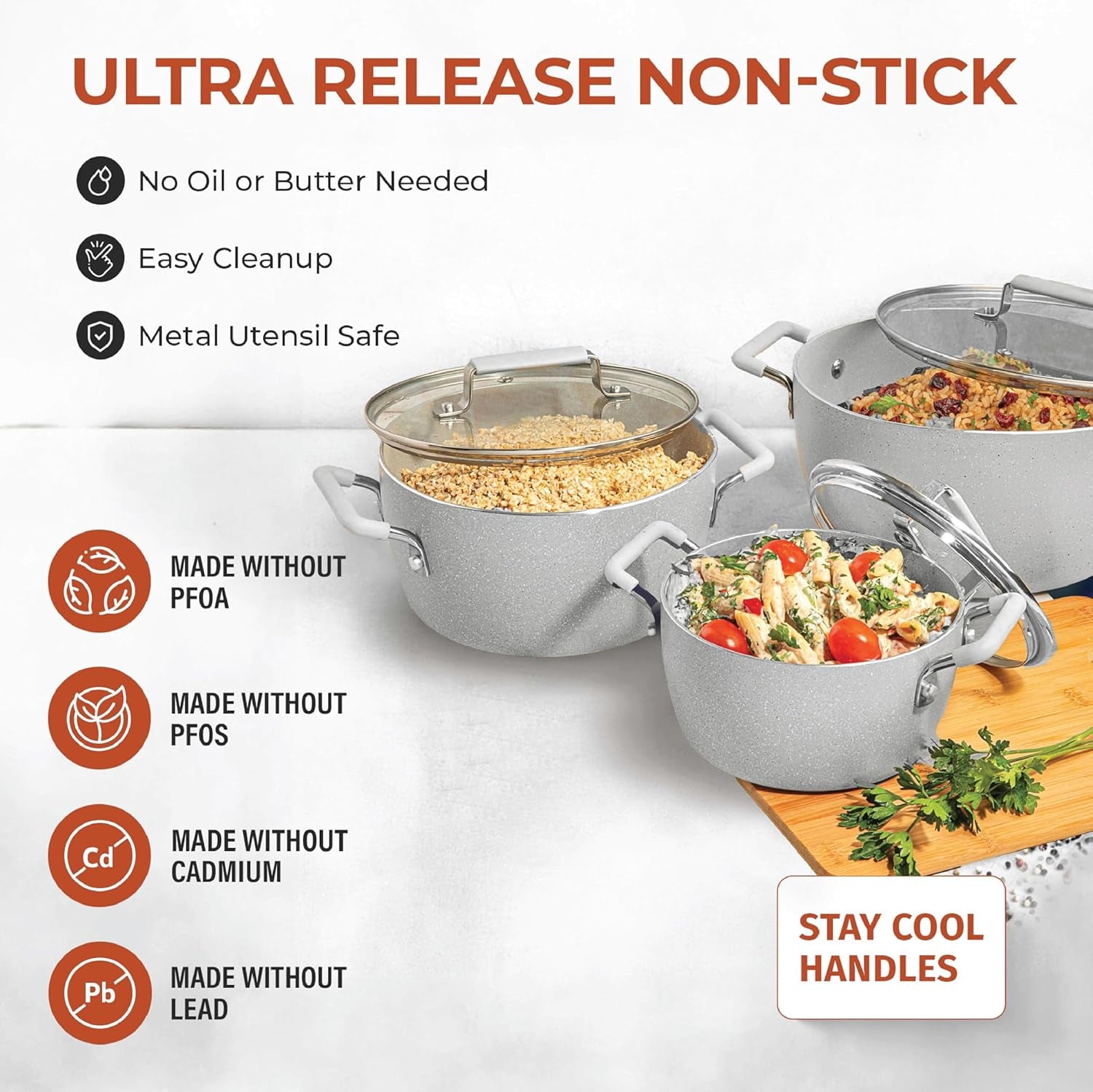 gray-pots-and-pans-set-nonstick-6-stackable-piece-cooking-pots-set-kitchen-pots-non-stick-coating-5qt-3qt-1-5qt-pots-with-lids-stay-cool-handles-dishwasher-safe-100-toxin-free