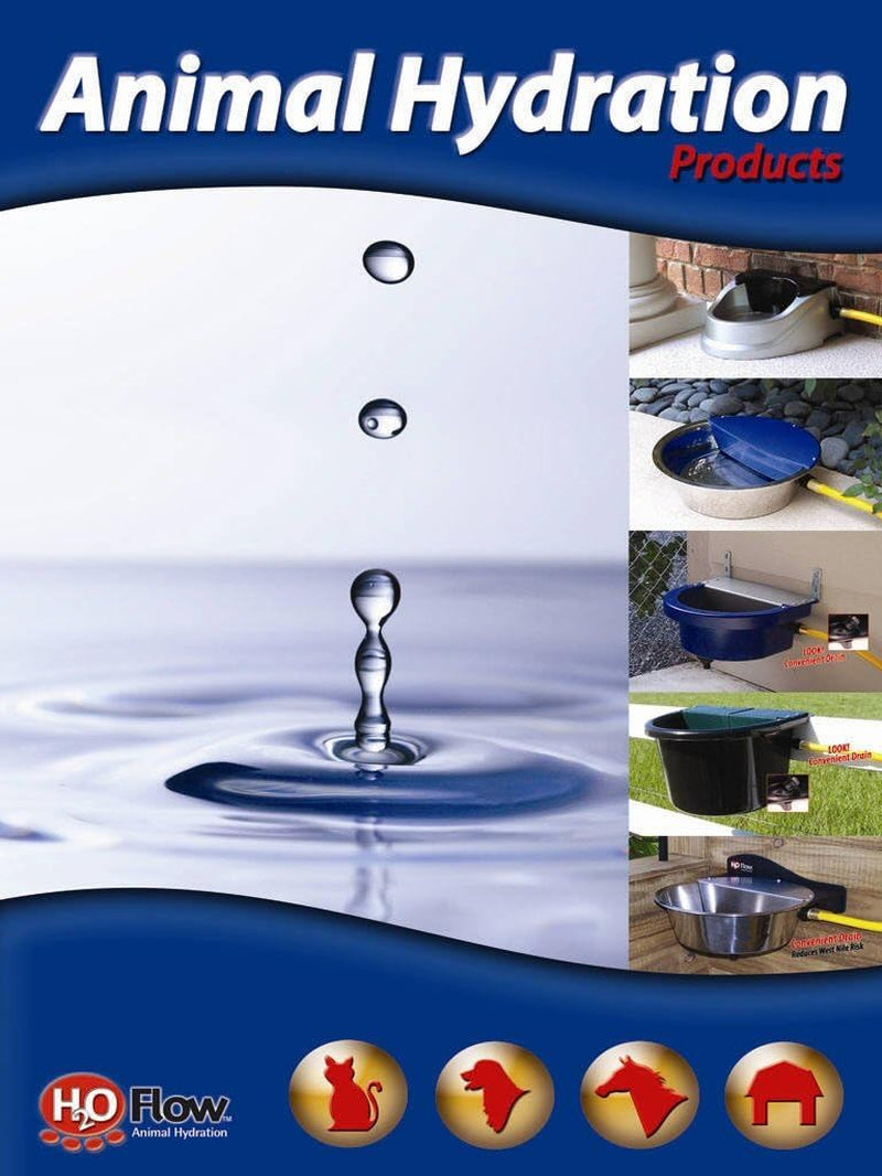 h2o-animal-hydration-aqua-buddy-2-quart-homelife-series-automatic-waterer