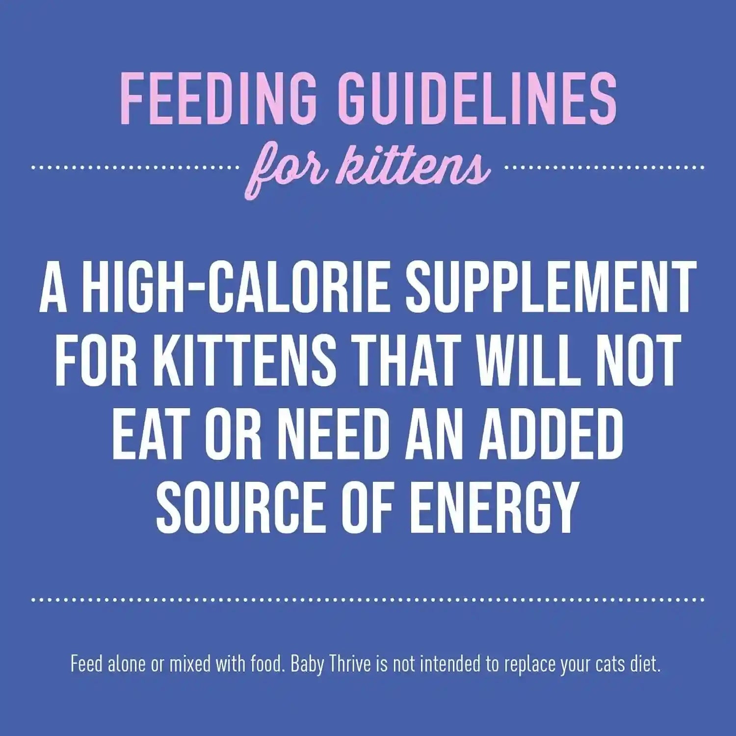 tiki-cat-baby-thrive-chicken-chicken-liver-mousse-5-6-oz-pouch-20-individual-servings