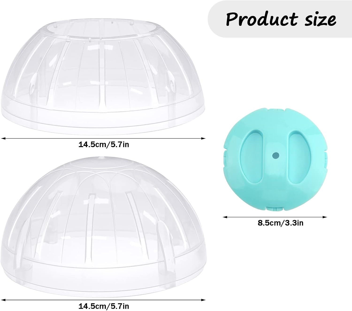 hamster-exercise-ball-5-7-inch-transparent-running-wheel-for-dwarf-hamsters-to-reduce-boredom-and-increase-activity