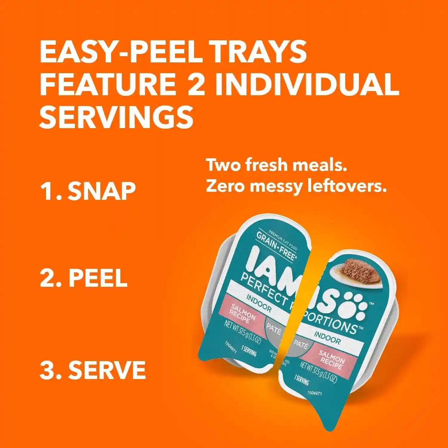 iams-perfect-portions-pate-wet-cat-food-salmon-turkey-12-count-2-pack-grain-free-antioxidant-vitamin-e-for-immunity-prebiotic-fiber-for-digestion-snap-peel-serve-2-6-oz-twin-pack-trays