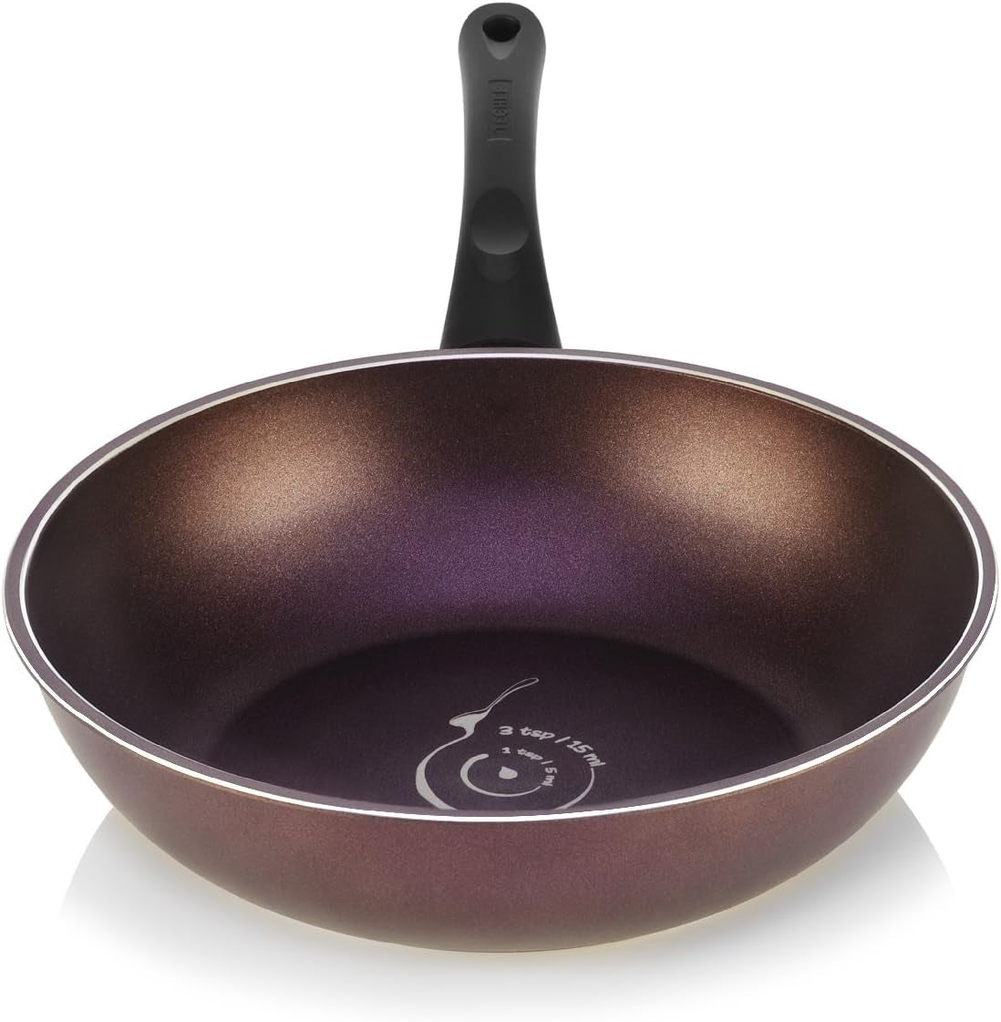 art-pan-12-wok-stir-fry-pan-coated-5-times-with-teflon-select-non-stick-coating-pfoa-free-made-in-korea