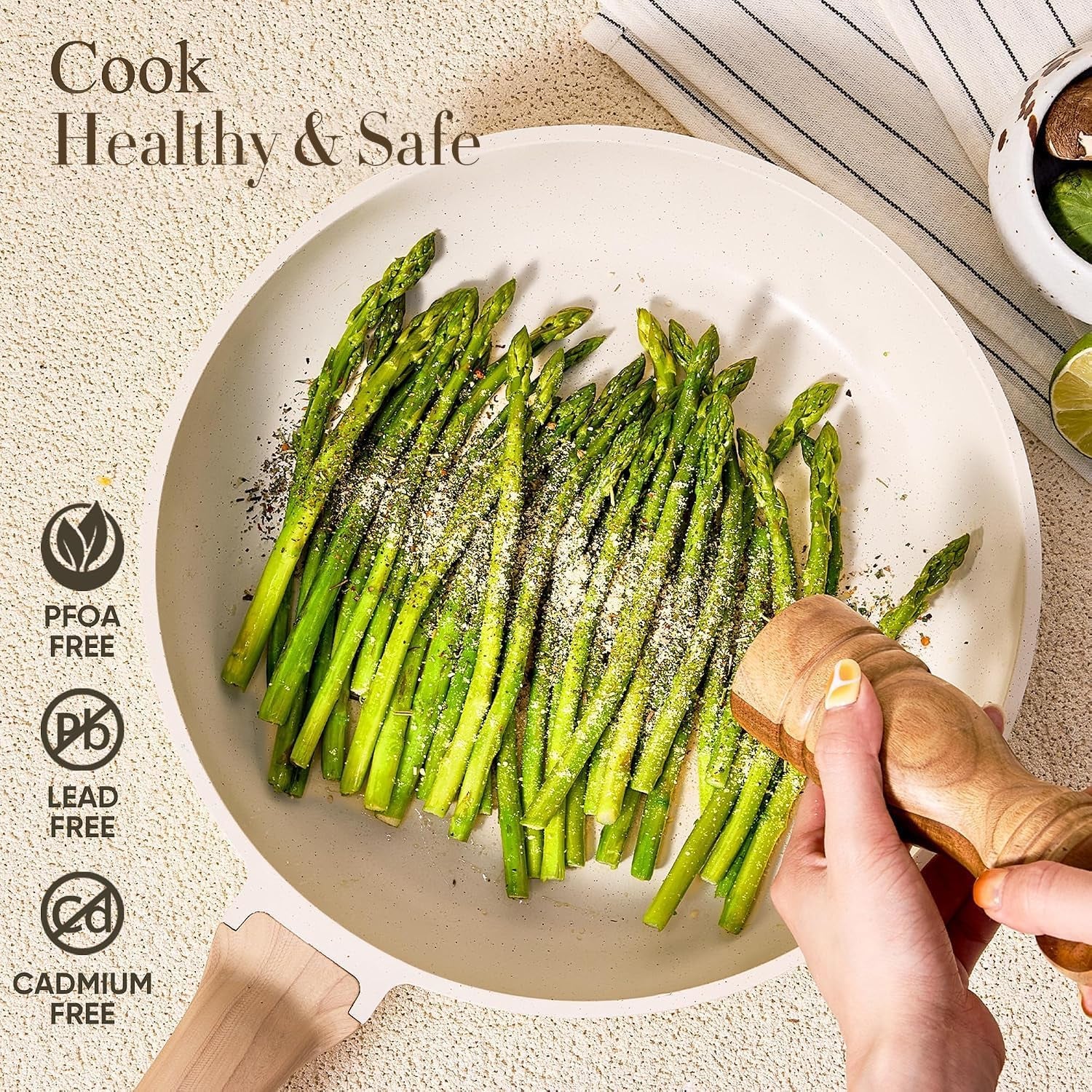 44pcs-pots-and-pans-nonstick-cookware-sets-with-bakeware-induction-cooking-set-with-kitchen-knife-set-egg-pan-durable-easy-clean-even-heating