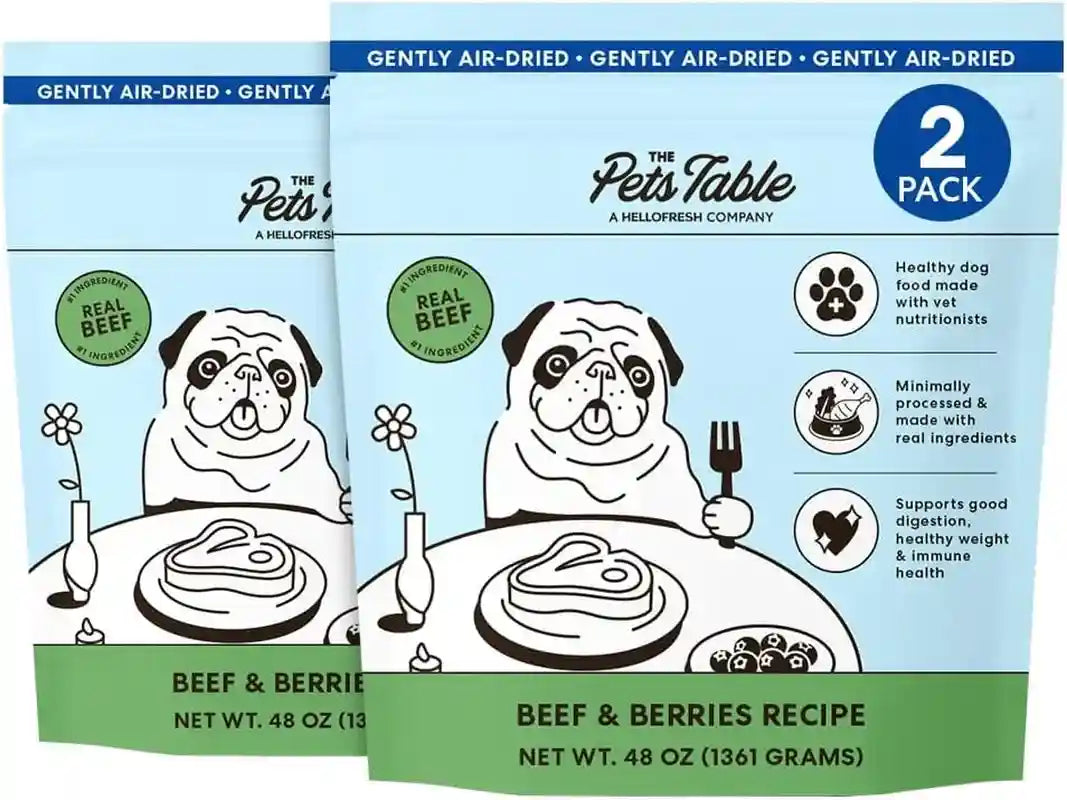 the-pets-table-chicken-sweet-potato-air-dried-dog-food-1-lb-16-oz-bag