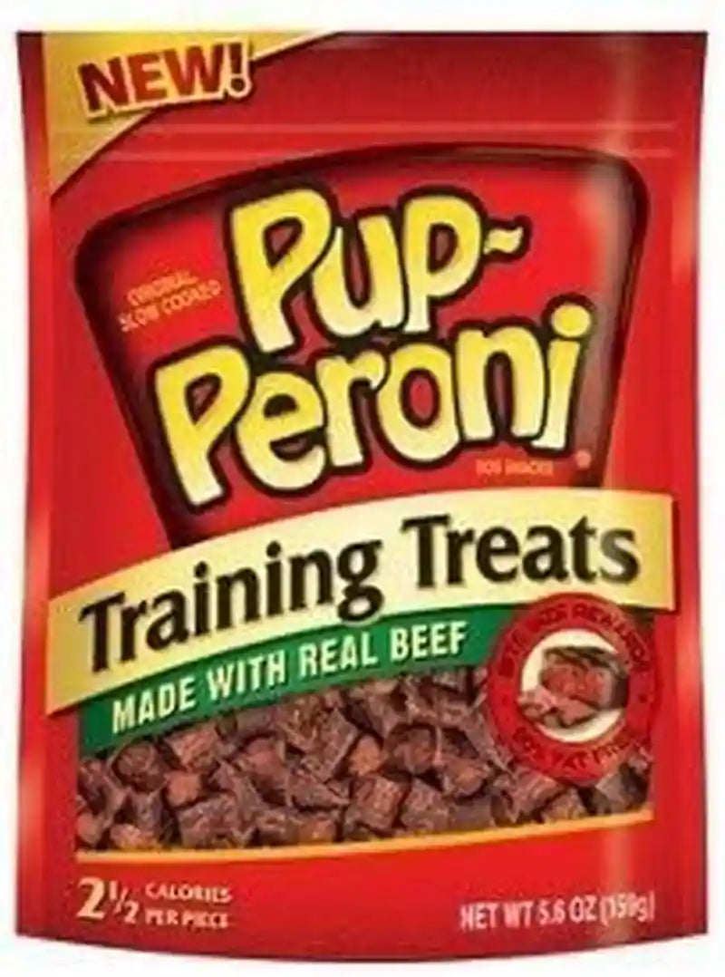 pup-peroni-dog-treats-original-bacon-flavor-22-5-ounce-made-with-real-bacon