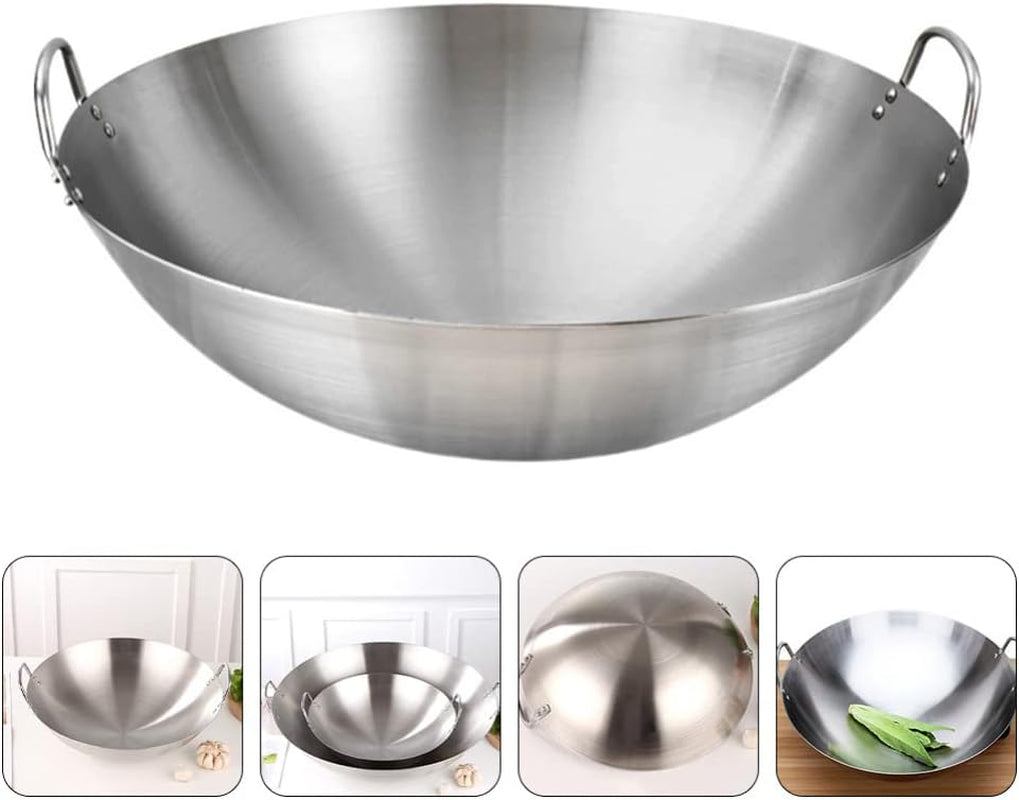 stainless-steel-wok-12-00in-round-bottom-wok-large-capacity-frying-pan-for-gas-stove-chinese-for-stir-frying-bbq-fried-potatoes-scrambled-eggs