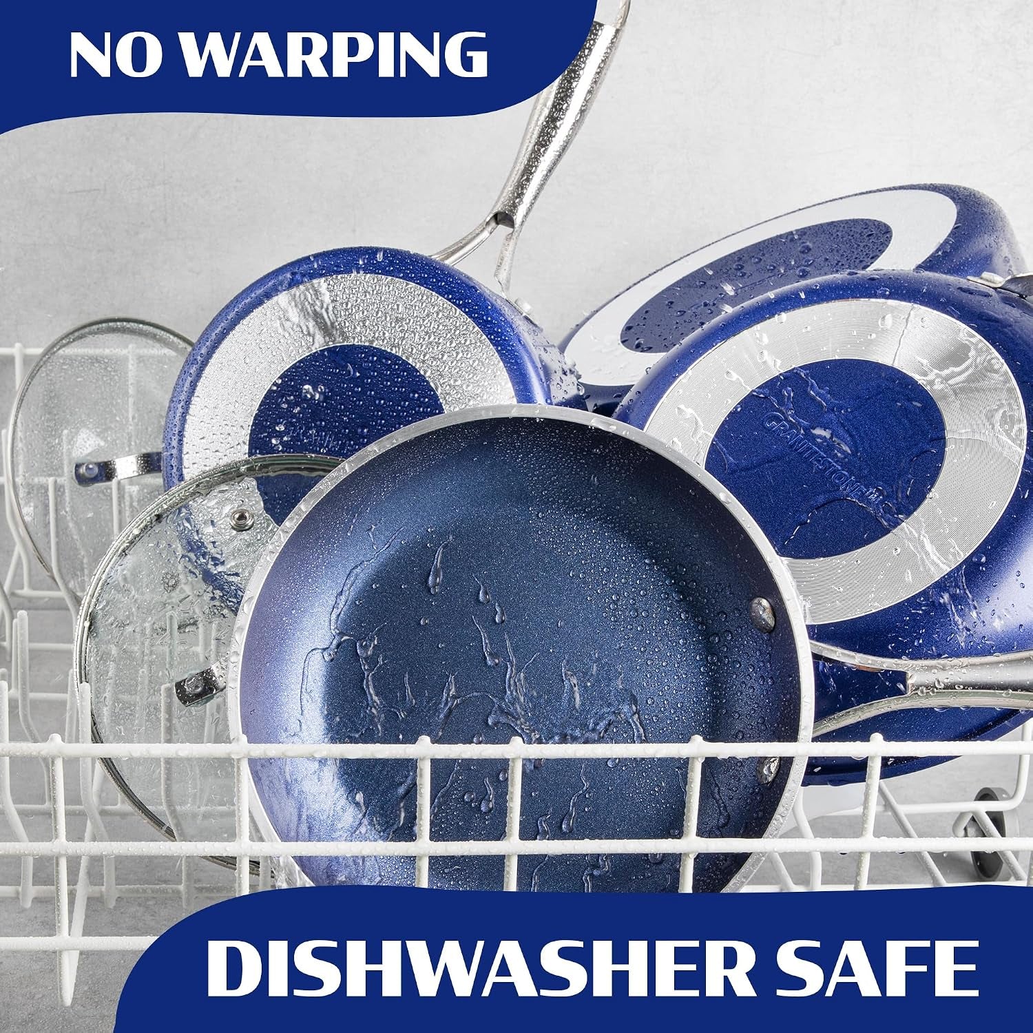 ceraluxe-20pc-pots-and-pans-set-non-stick-ceramic-cookware-set-deep-frying-pan-bakeware-set-included-non-toxic-pfoa-pfos-ptfe-free-cool-touch-handles-oven-dishwasher-safe