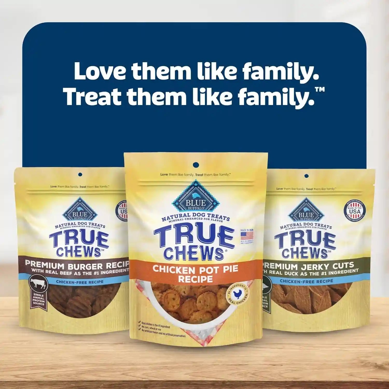 blue-buffalo-true-chews-chicken-pot-pie-natural-dog-treats-real-meat-dog-snacks-healthy-reward-or-training-treat-made-in-the-usa-with-real-chicken-natural-ingredients-12-oz