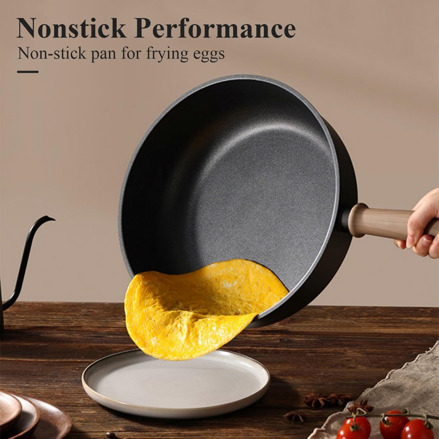 13-pcs-pots-and-pans-set-nonstick-titanium-nonstick-cookware-sets-for-all-stovetops-induction-compatible-kitchen-cooking-set-with-frying-pans-saucepans-silicone-utensils-pfoa-pfos-free