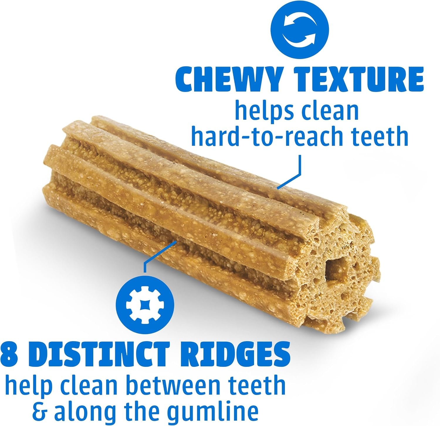dentalife-purina-daily-oral-care-dental-dog-treats-small-medium-60-ct-for-small-and-medium-dogs-20-40-lbs-chicken-flavored-dental-chews-freshen-breath-and-fight-tartar-buildup-made-in-the-usa