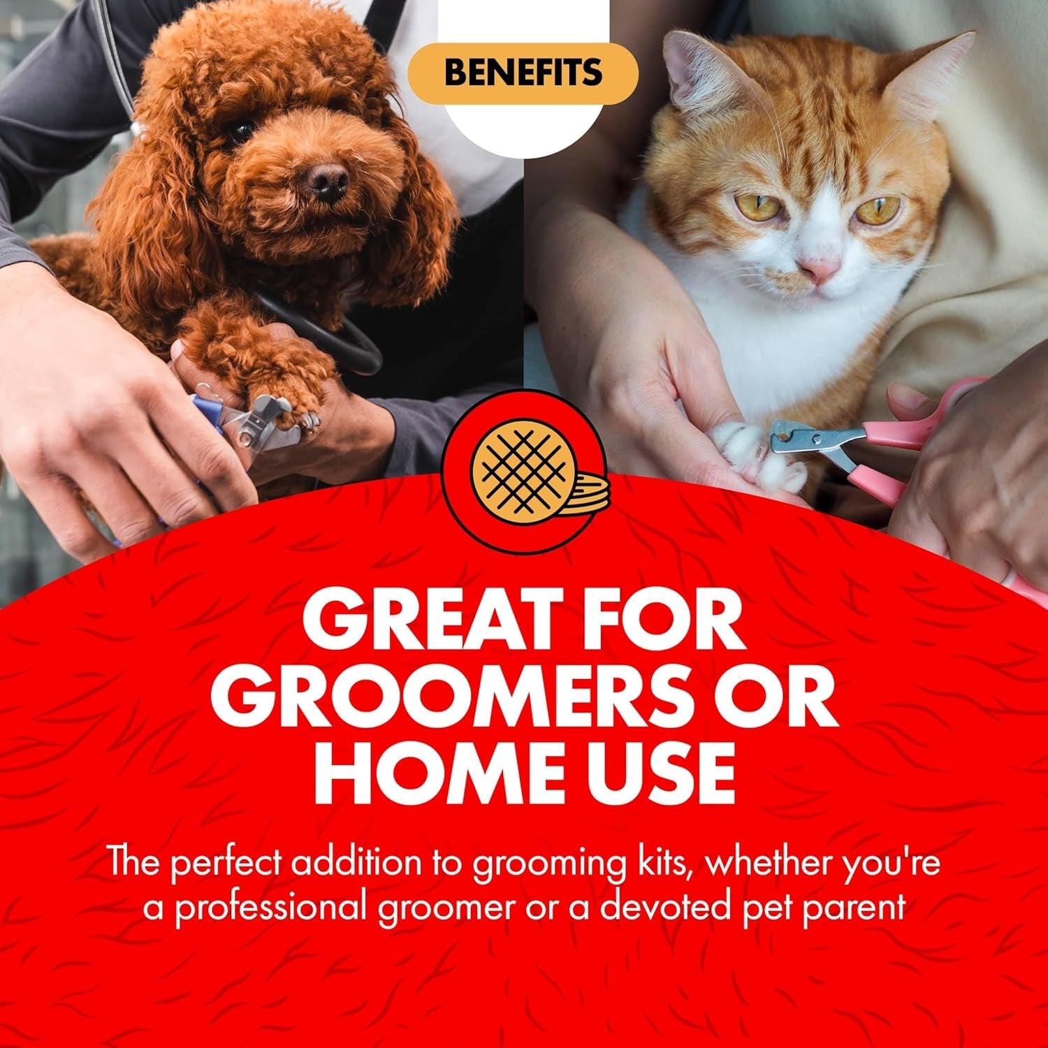 miracle-care-kwik-stop-styptic-powder-for-dogs-cats-and-birds-0-5-ounce-fast-acting-blood-stop-powder-with-pain-relieving-benzocaine-for-nail-claw-clipping-wing-trimming-or-minor-cuts