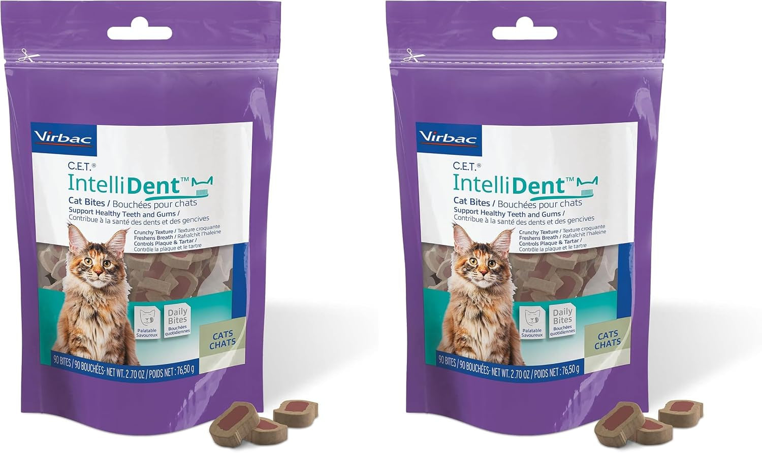 virbac-c-e-t-intellident-cat-bites-for-dental-care-crunchy-cat-bites-for-tartar-control-supports-healthy-teeth-and-gums-chicken-flavor-bites-cat-oral-care-hygiene