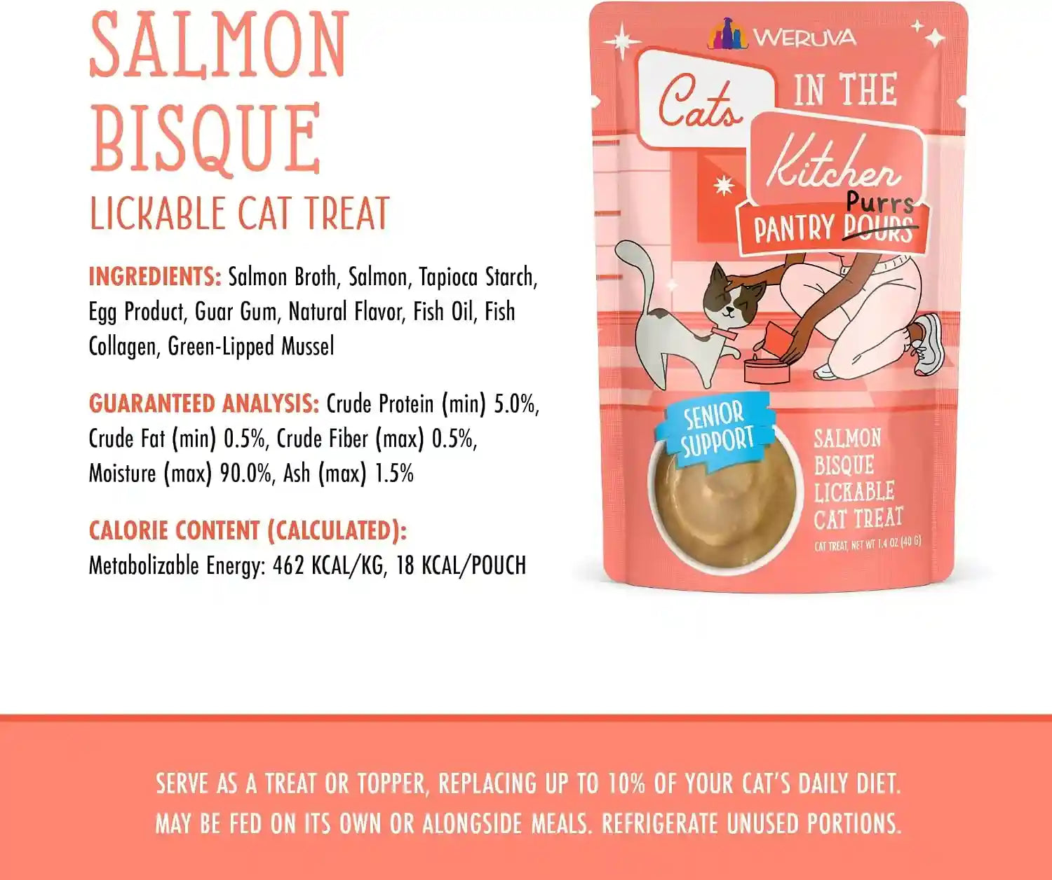 weruva-cats-in-the-kitchen-pantry-pours-salmon-bisque-with-senior-support-1-4oz-pouch-pack-of-12