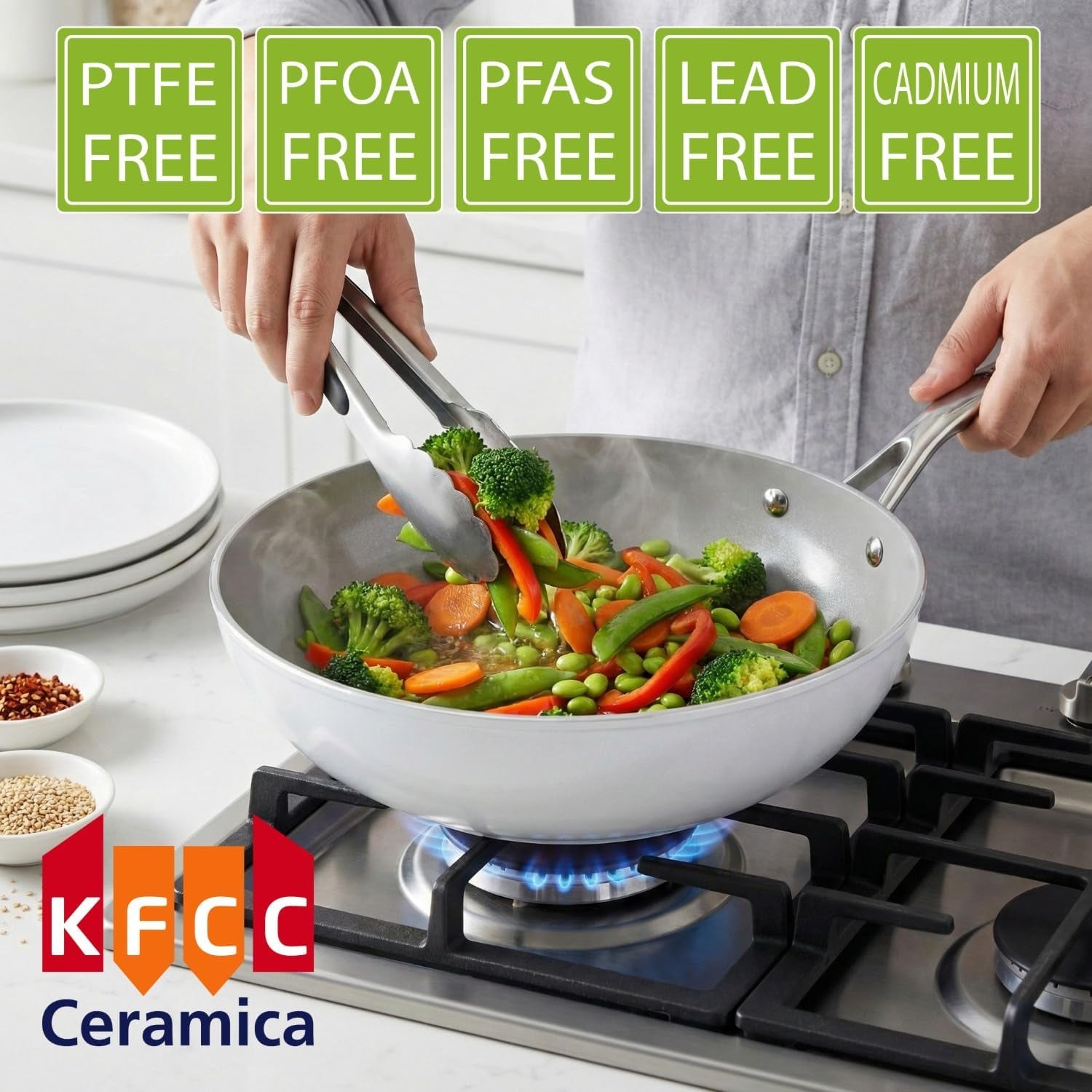 ceraterra-12-ceramic-nonstick-flat-bottom-wok-stir-fry-pan-pfoa-ptfe-pfas-free-dishwasher-and-oven-safe-made-in-korea-12-in