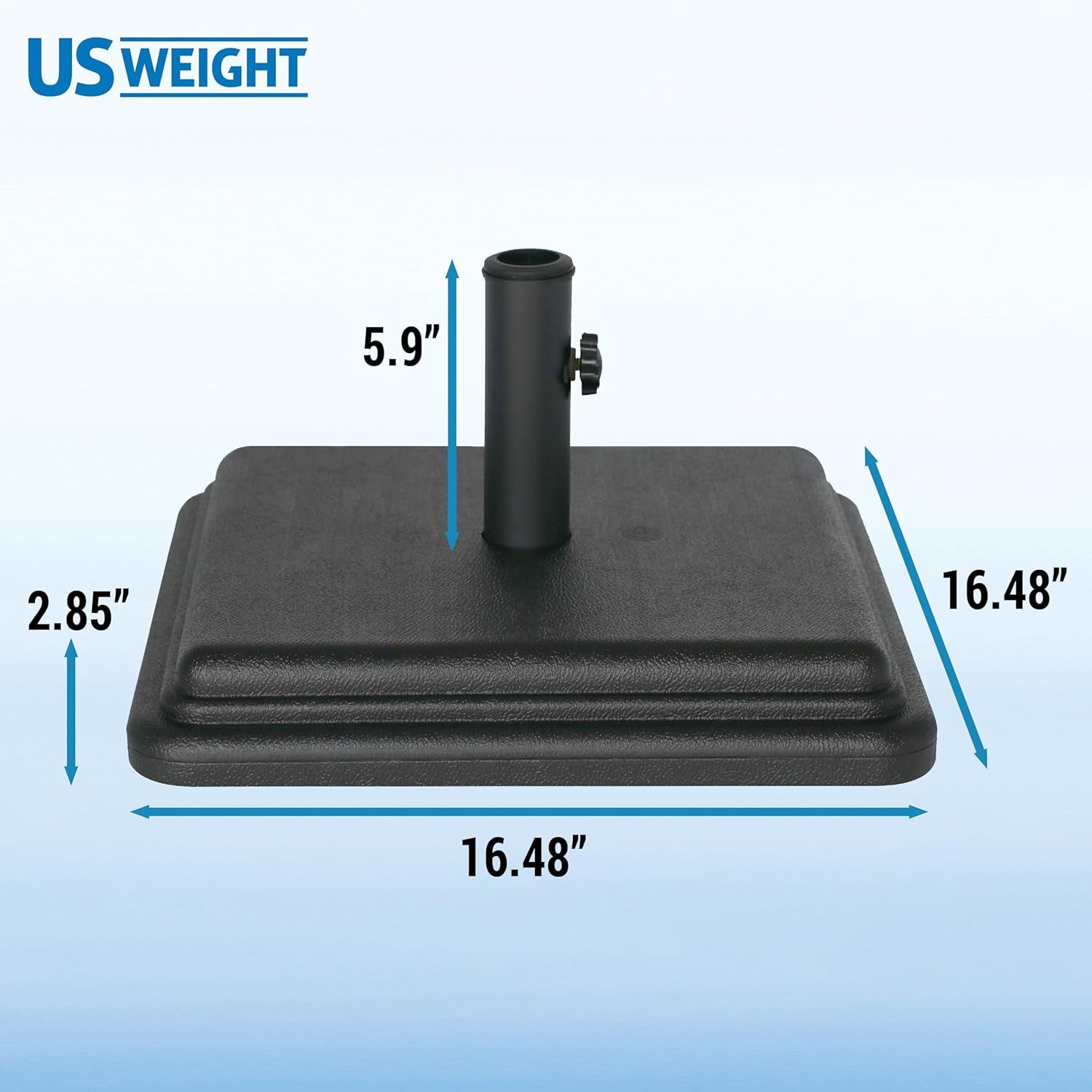 40lb-umbrella-base-for-use-with-patio-table-black