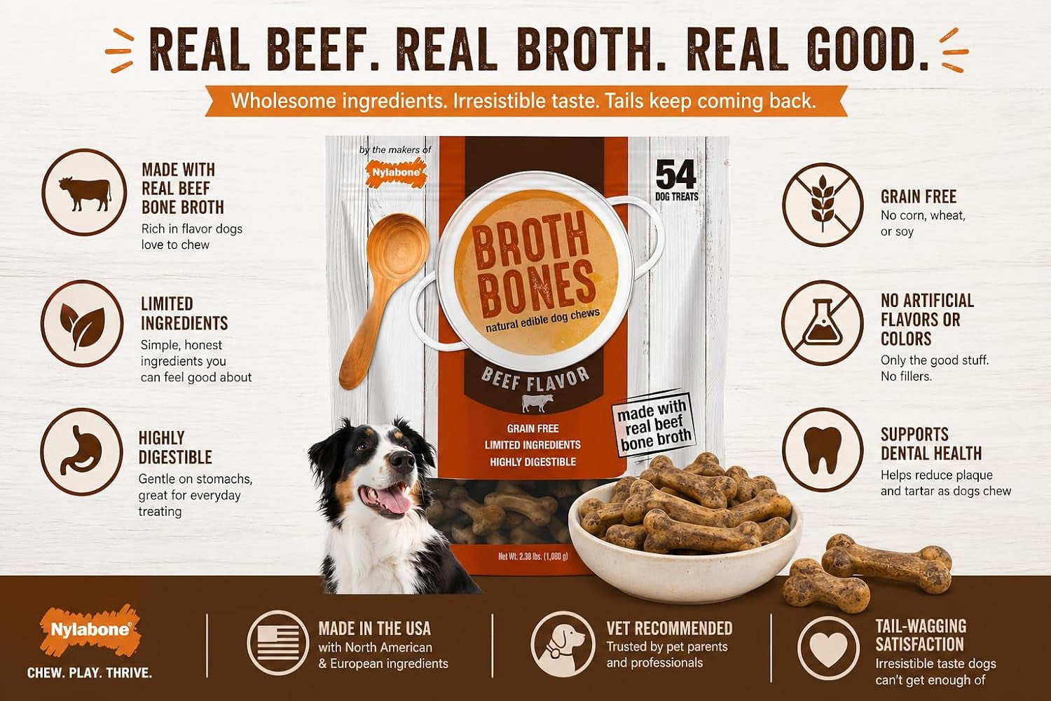 nylabone-beef-broth-bones-dog-treats-net-54count-2-38-lb