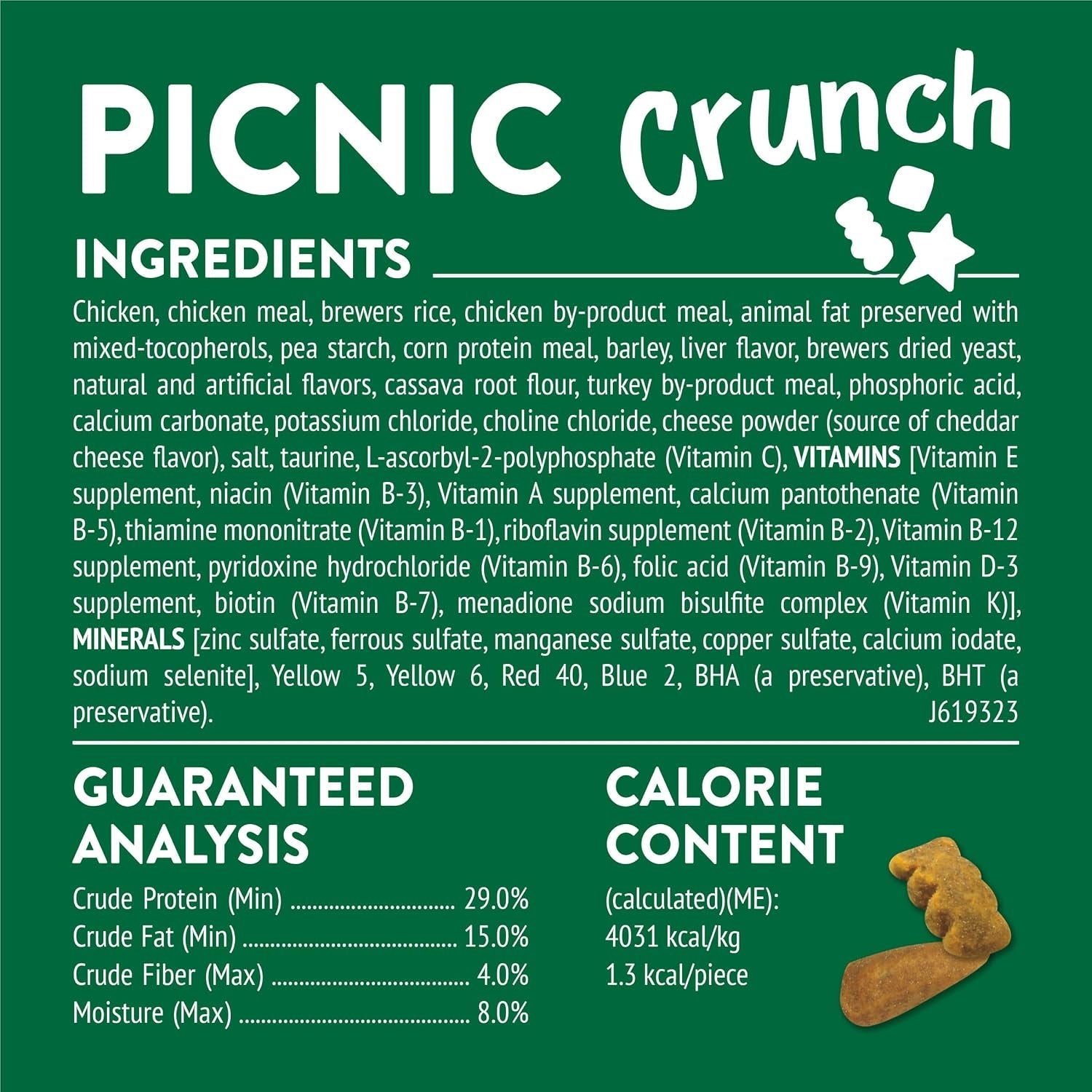 purina-friskies-cat-treats-party-mix-picnic-crunch-pack-of-6-6-oz-pouches